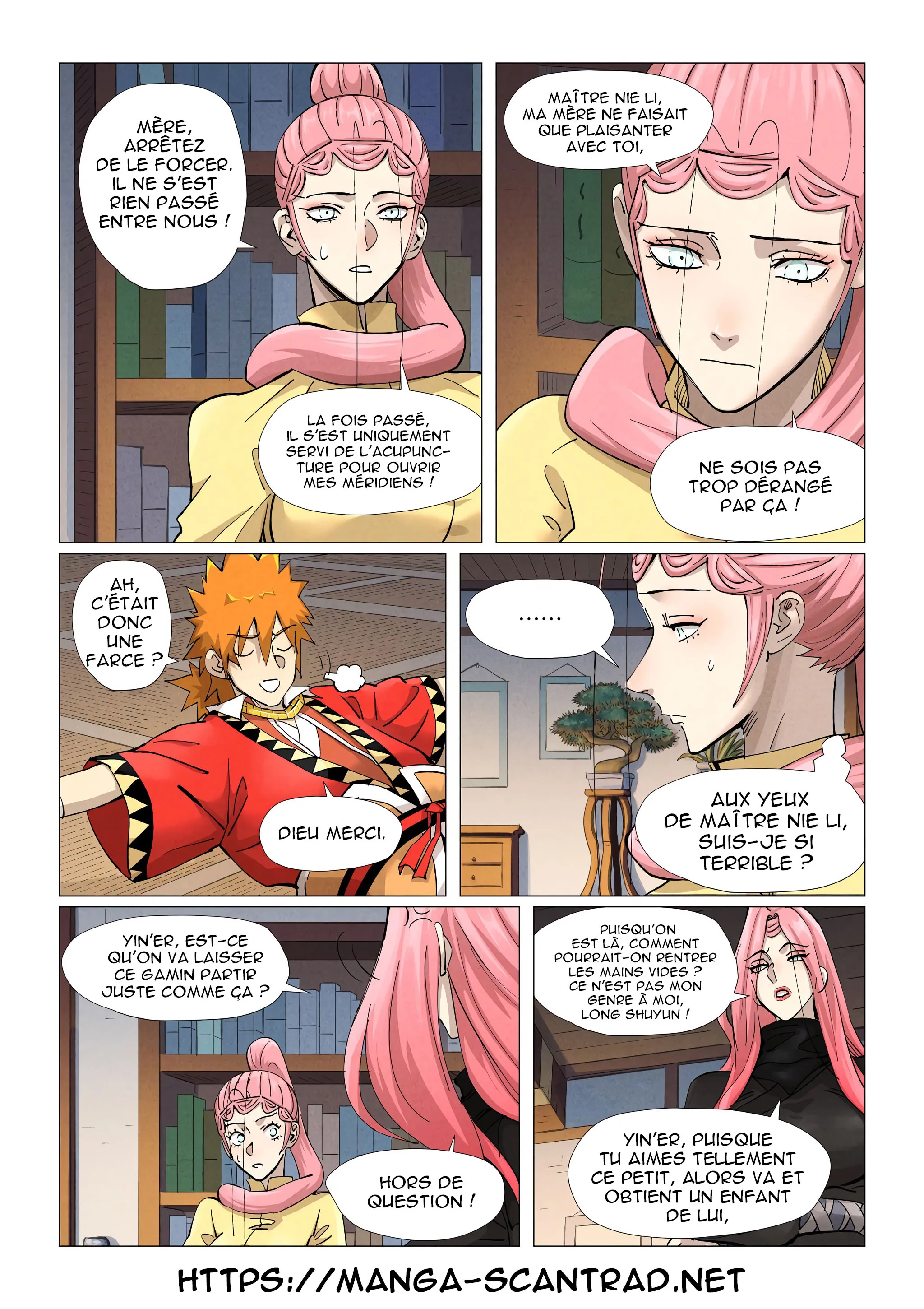 Tales Of Demons And Gods - 378.5 - 6556286f80954.webp