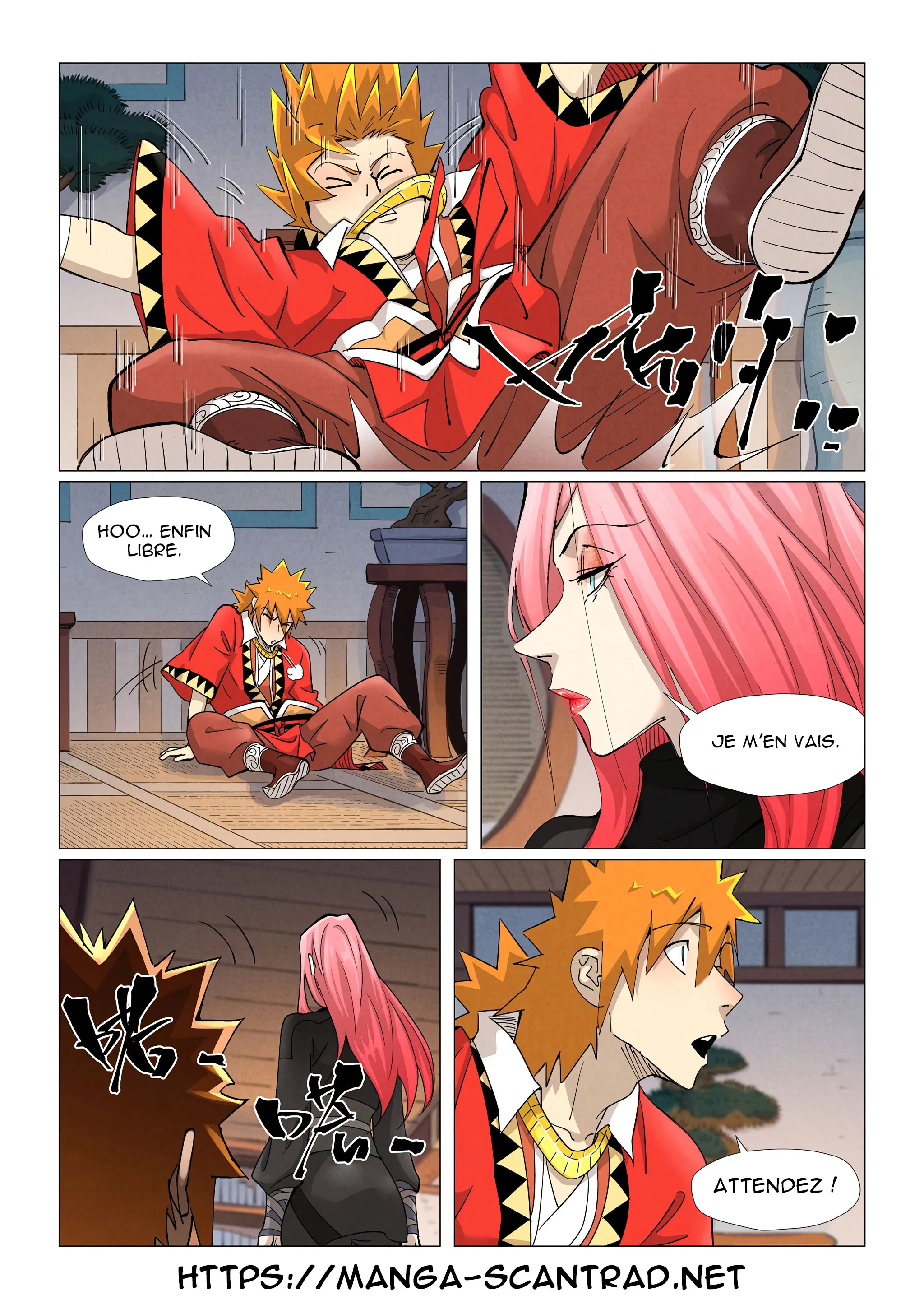 Tales Of Demons And Gods - 378.5 - 6556287354ab0.webp