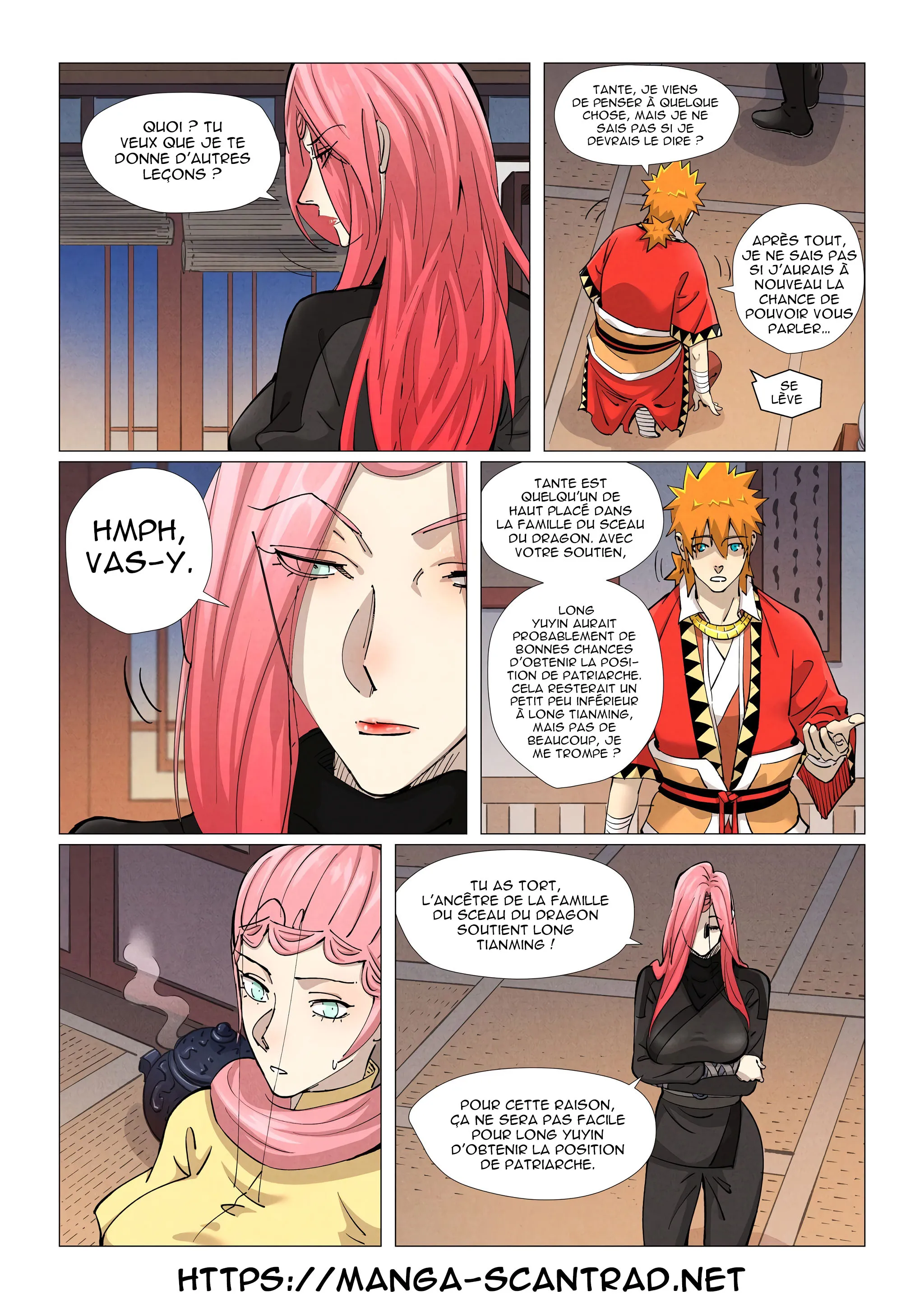 Tales Of Demons And Gods - 378.5 - 655628748dfbc.webp