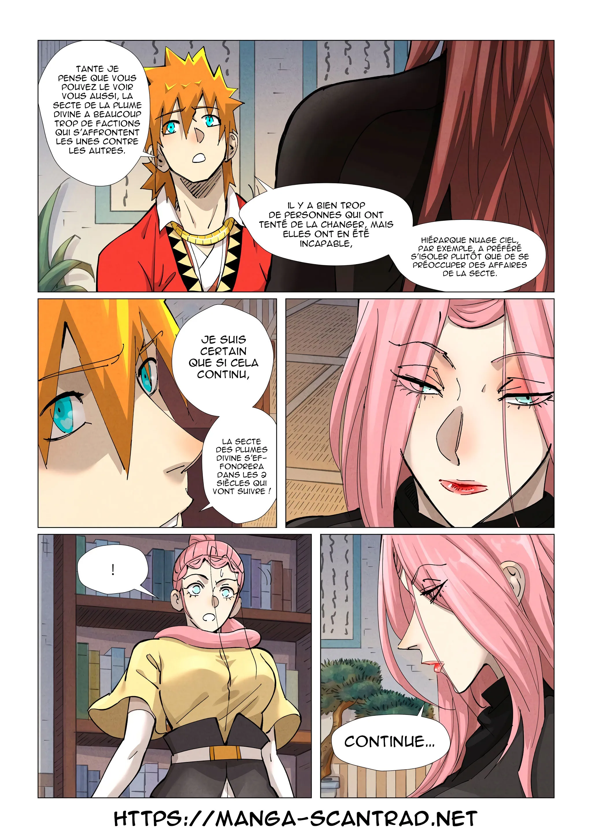Tales Of Demons And Gods - 378.5 - 655628770a8ba.webp