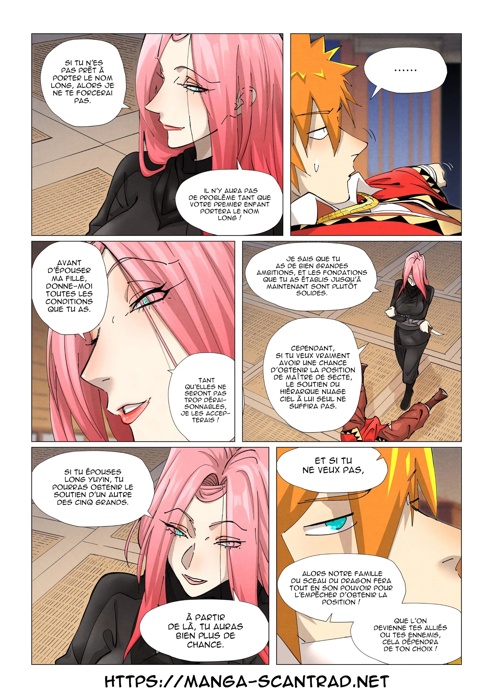 Tales Of Demons And Gods - 378 - 65562862d8a1d.webp