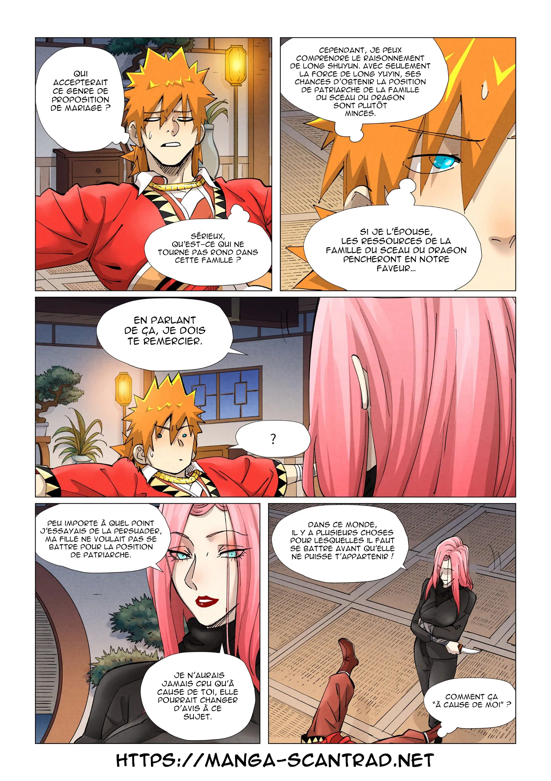 Tales Of Demons And Gods - 378 - 65562863f1ab6.webp