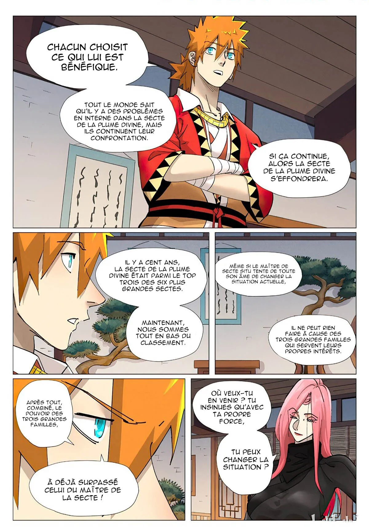 Tales Of Demons And Gods - 379 - 6556287780e18.webp