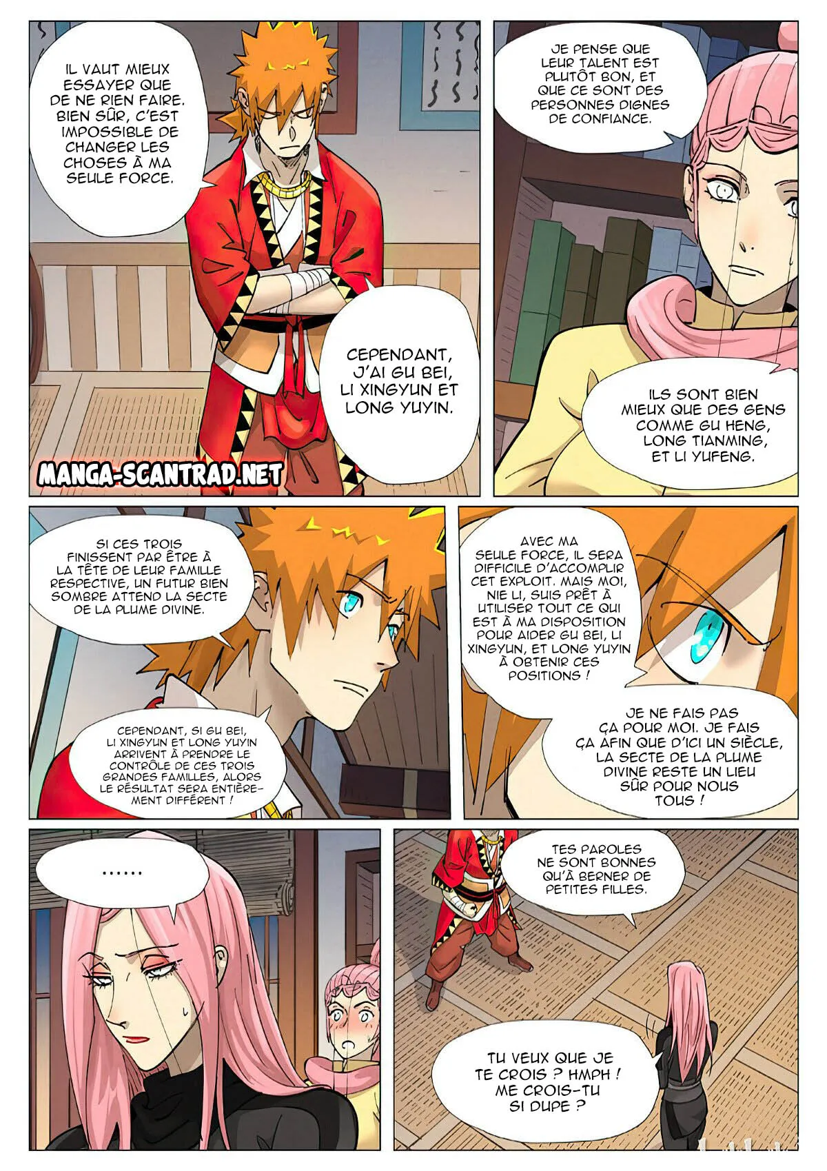 Tales Of Demons And Gods - 379 - 65562877f1fc5.webp