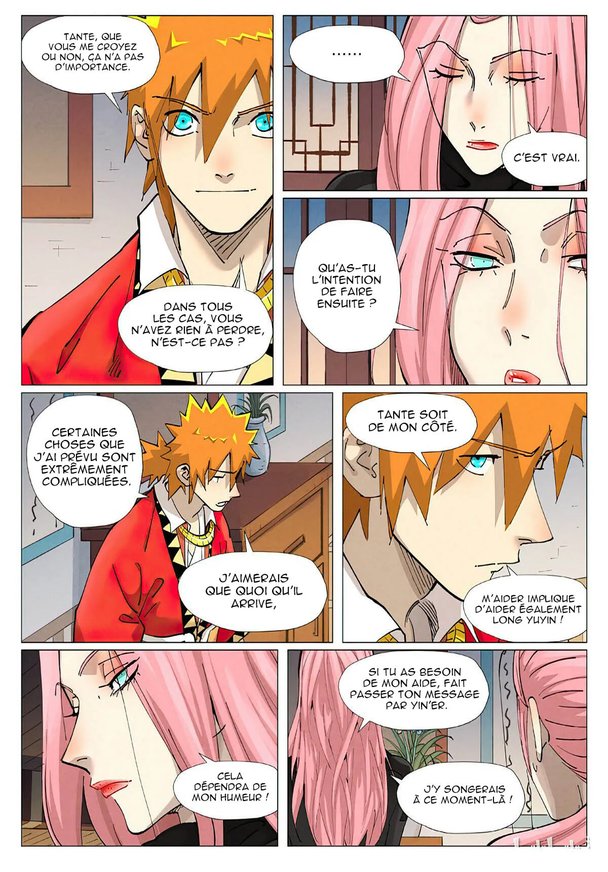 Tales Of Demons And Gods - 379 - 655628786f864.webp