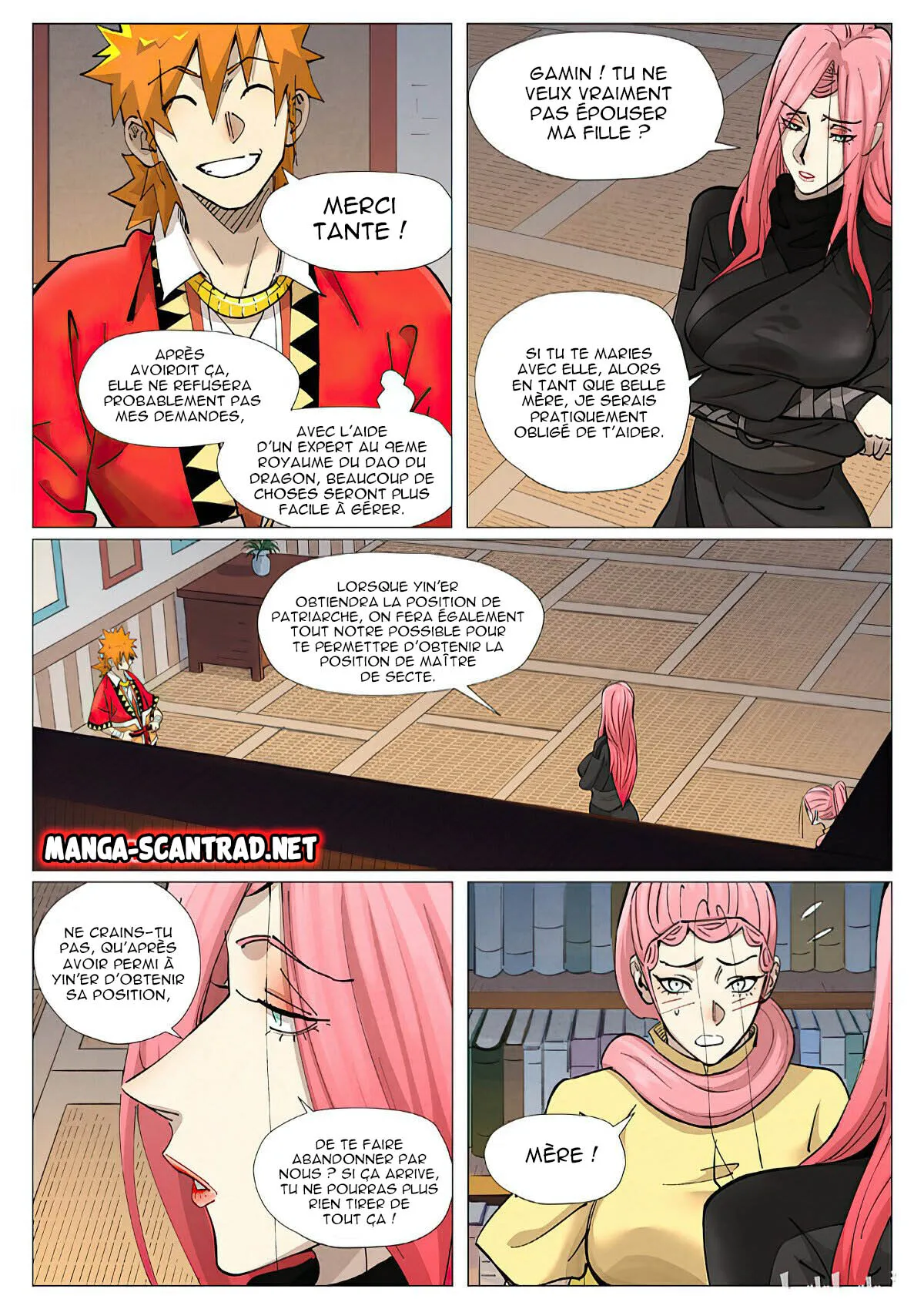 Tales Of Demons And Gods - 379 - 65562878e136b.webp