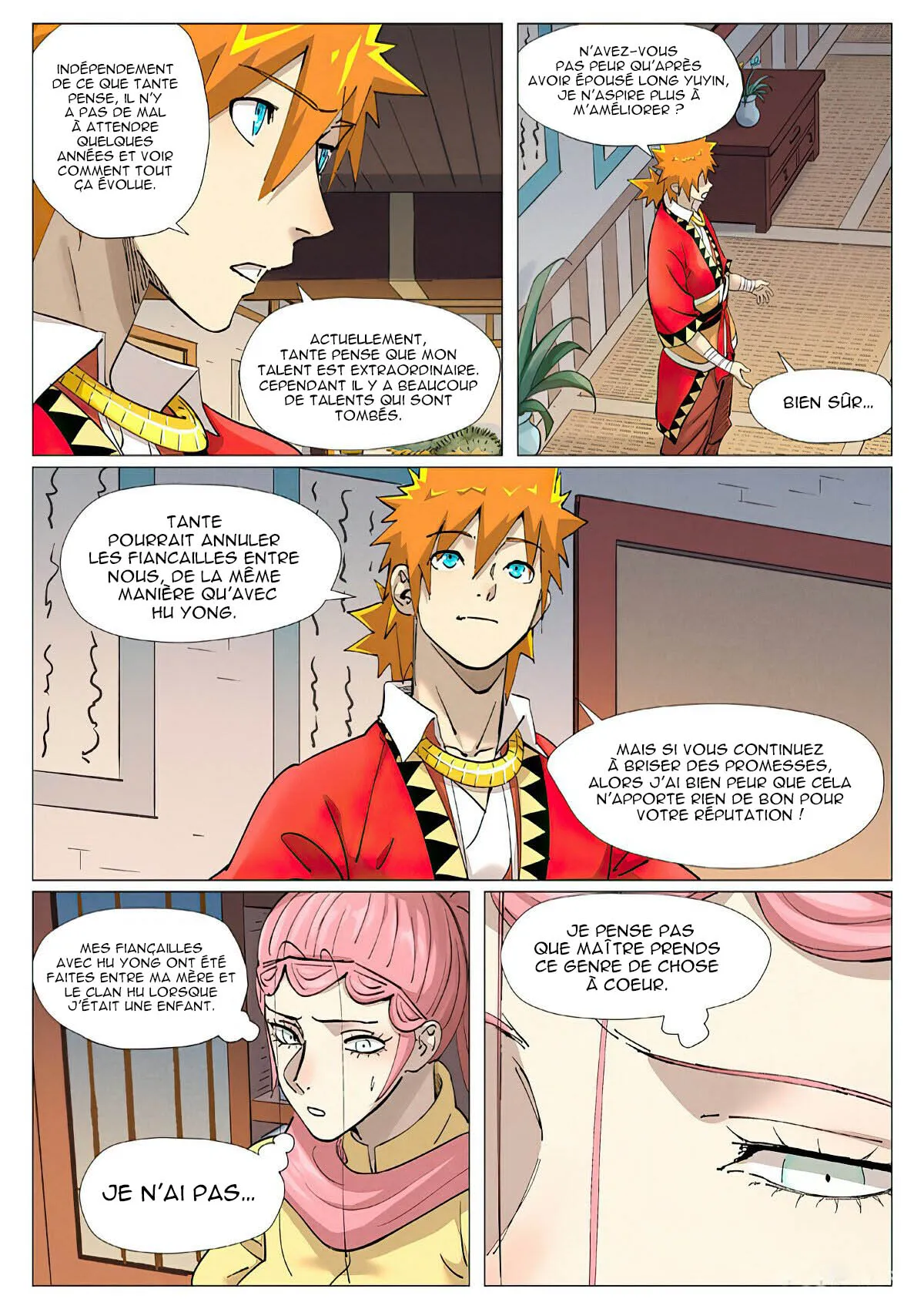 Tales Of Demons And Gods - 379 - 65562879d45bb.webp