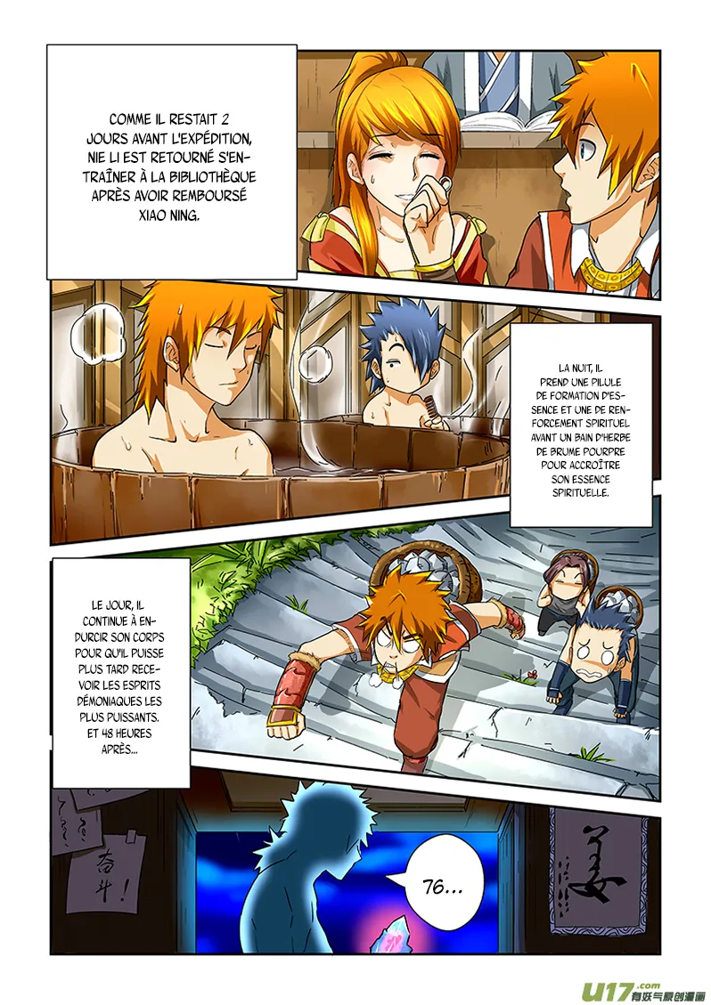 Tales Of Demons And Gods - 38 - 655581a93354b.webp