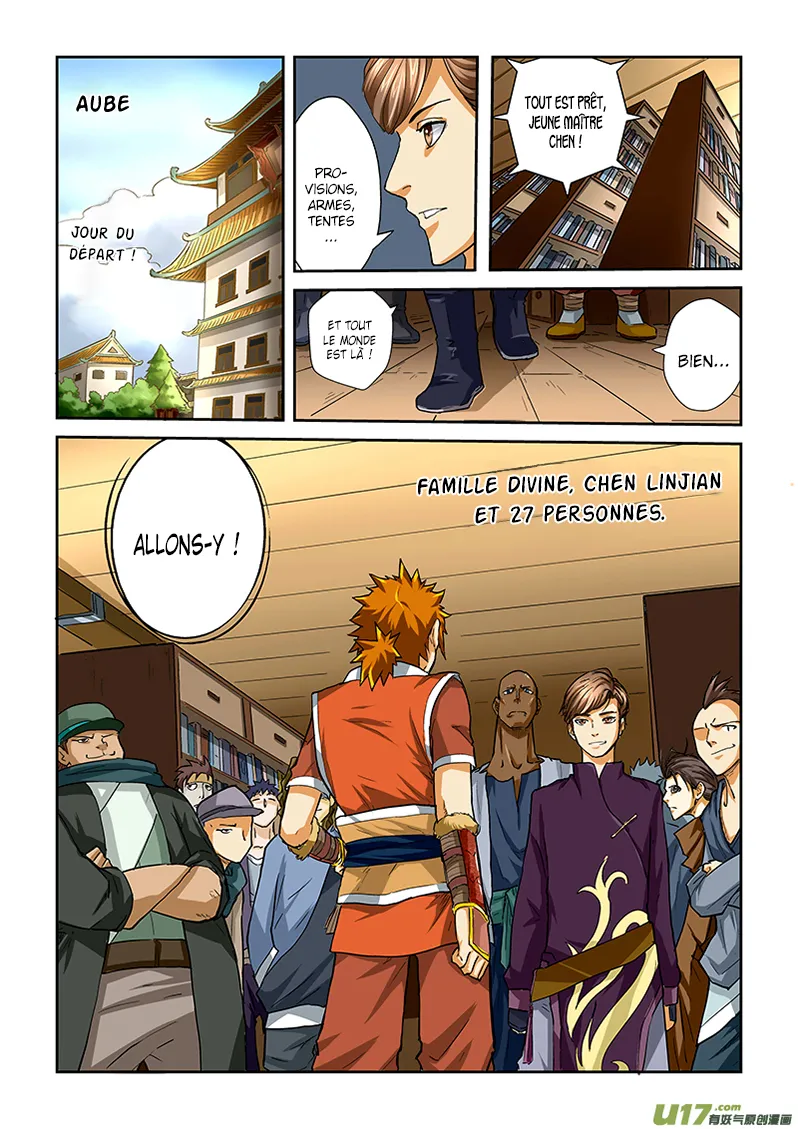Tales Of Demons And Gods - 38 - 655581a95908c.webp