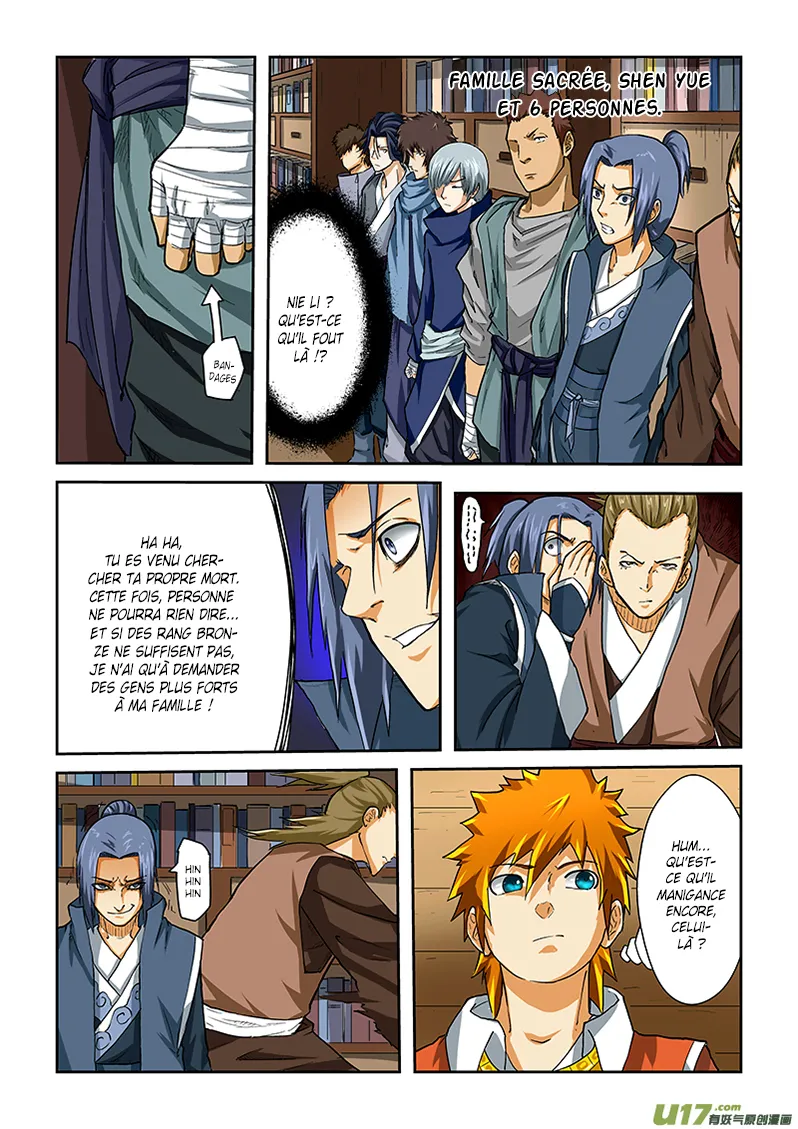 Tales Of Demons And Gods - 38 - 655581a9849c6.webp