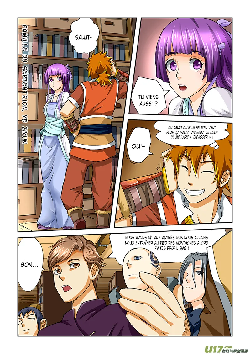 Tales Of Demons And Gods - 38 - 655581a9aecc8.webp