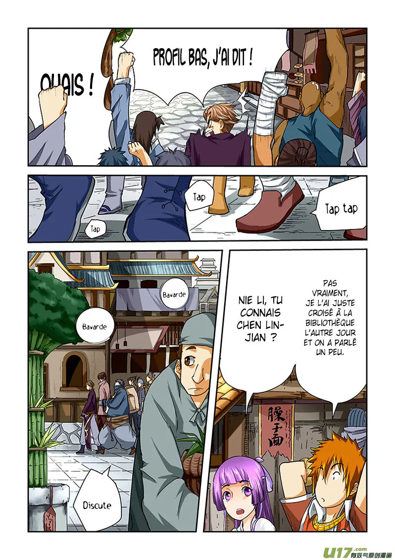 Tales Of Demons And Gods - 38 - 655581a9d58bf.webp
