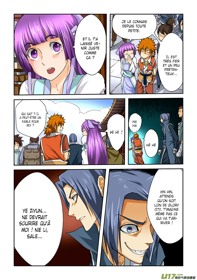 Tales Of Demons And Gods - 38 - 655581aa080ed.webp