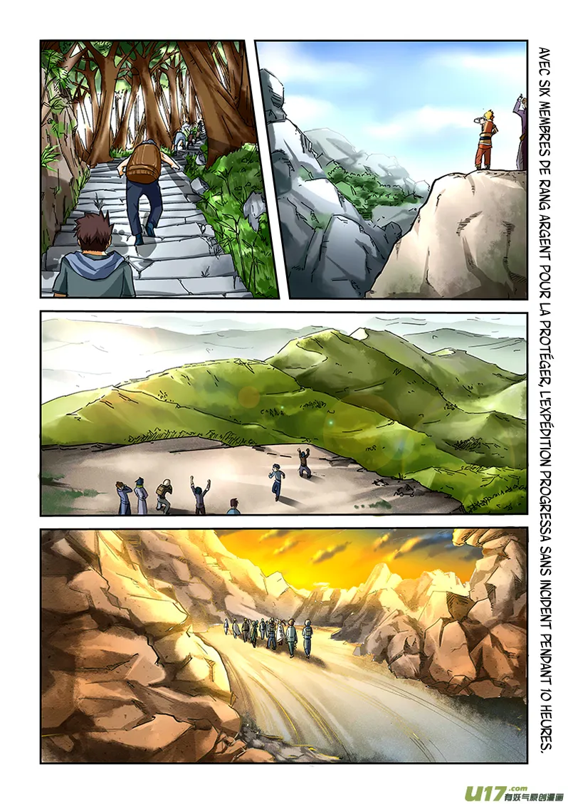 Tales Of Demons And Gods - 38 - 655581aa3a289.webp