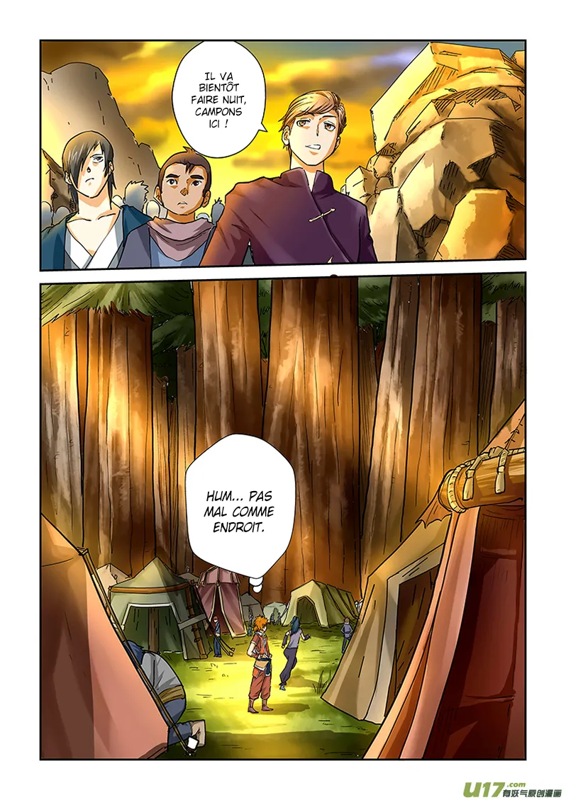 Tales Of Demons And Gods - 38 - 655581aa64725.webp