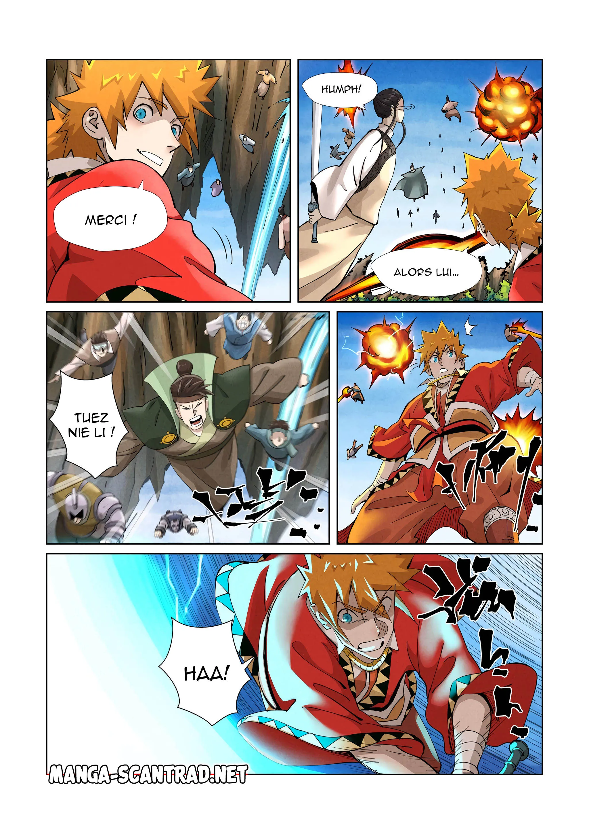 Tales Of Demons And Gods - 380.5 - 6556288bd1f94.webp