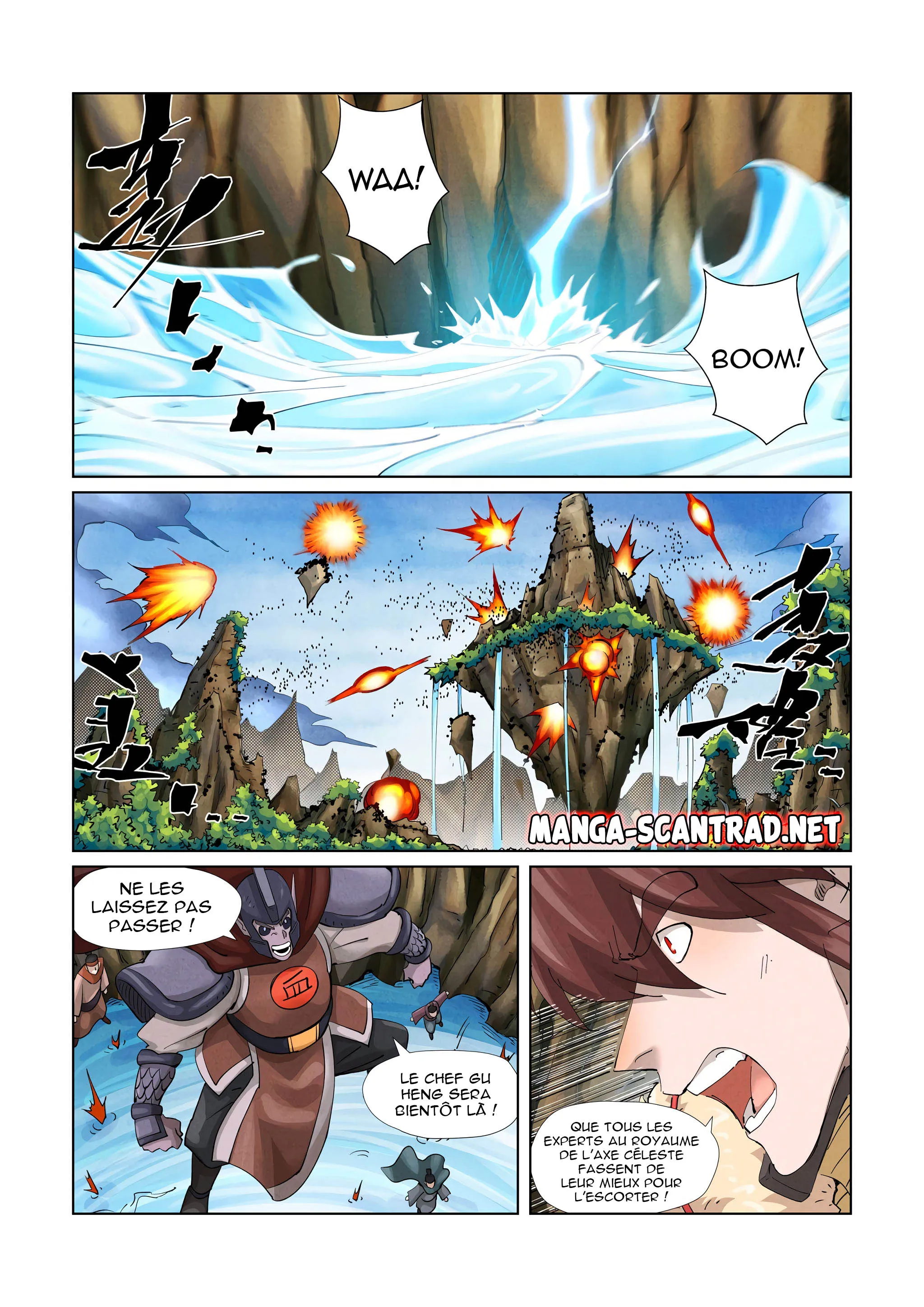 Tales Of Demons And Gods - 380.5 - 6556288d0d574.webp