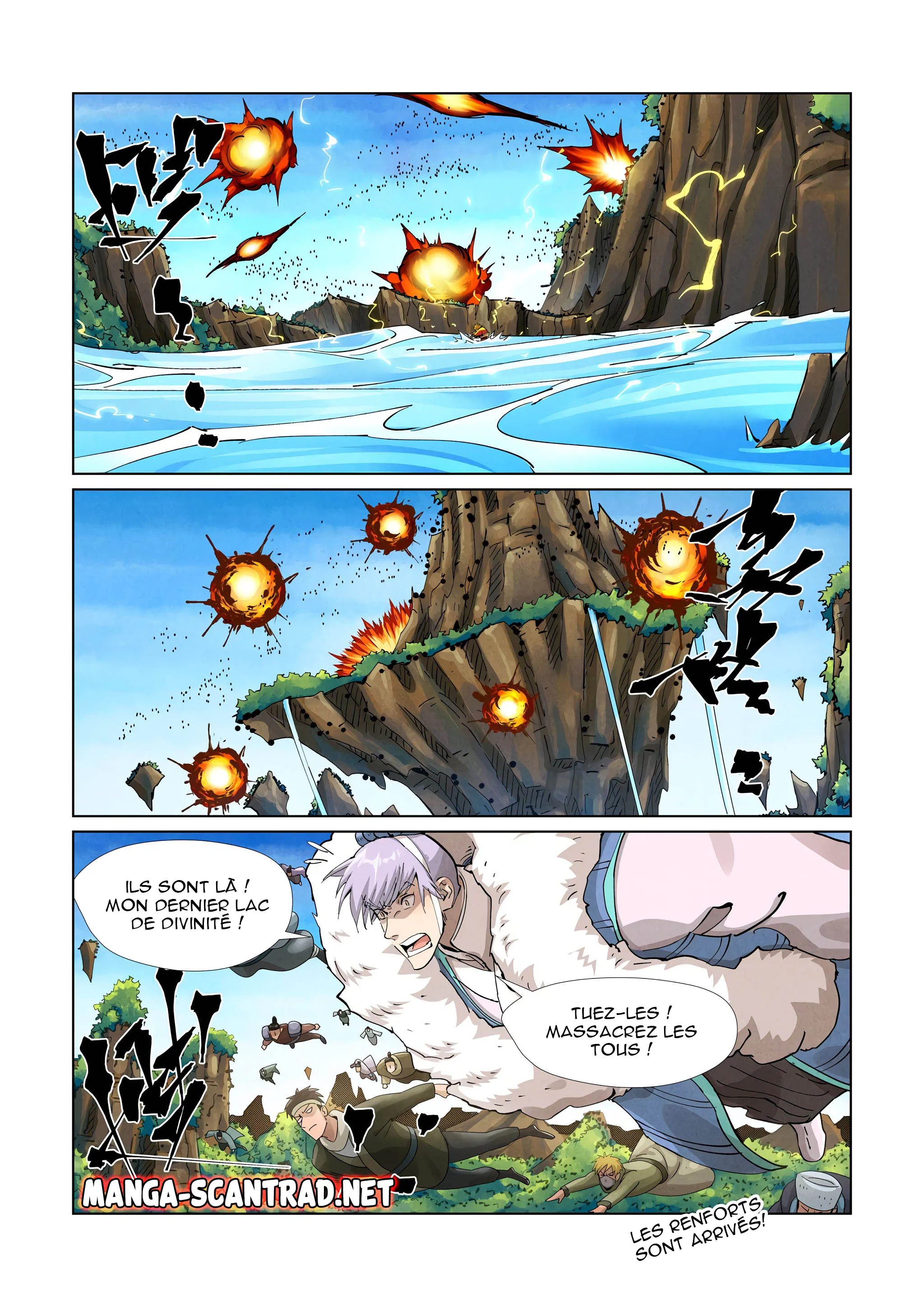 Tales Of Demons And Gods - 380.5 - 655628922c52a.webp