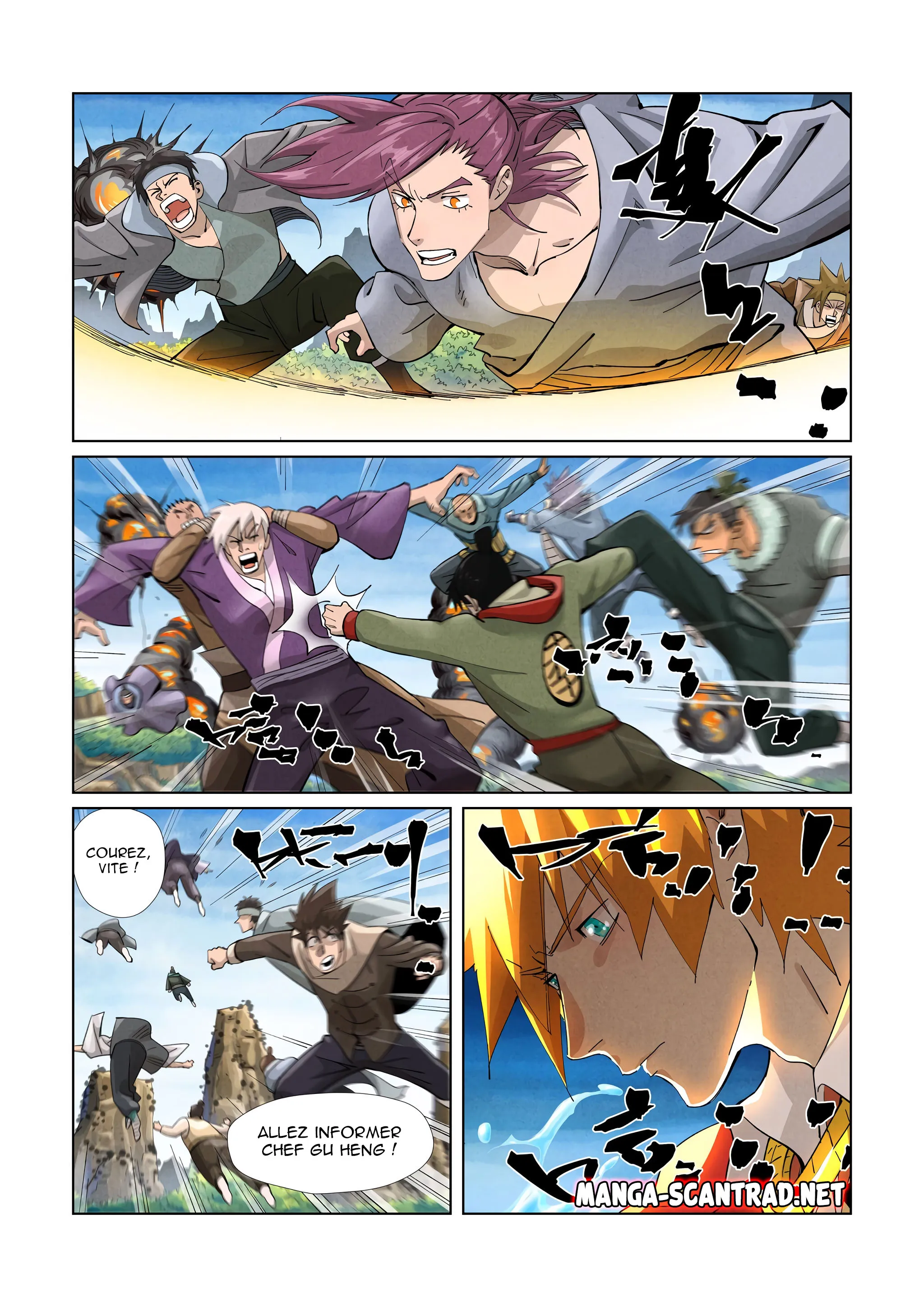 Tales Of Demons And Gods - 380 - 6556287c6ba5b.webp