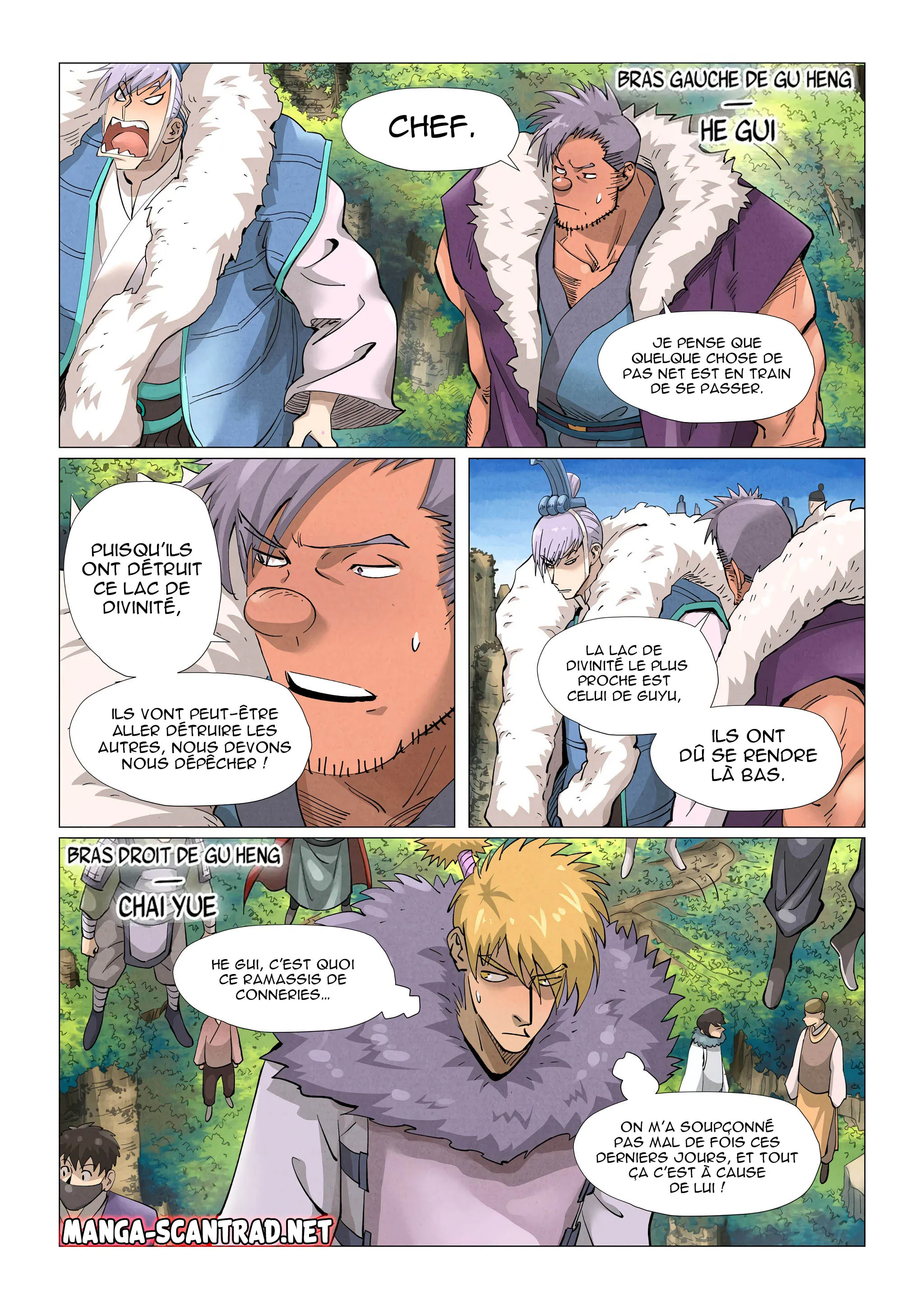 Tales Of Demons And Gods - 380 - 65562881b8b79.webp