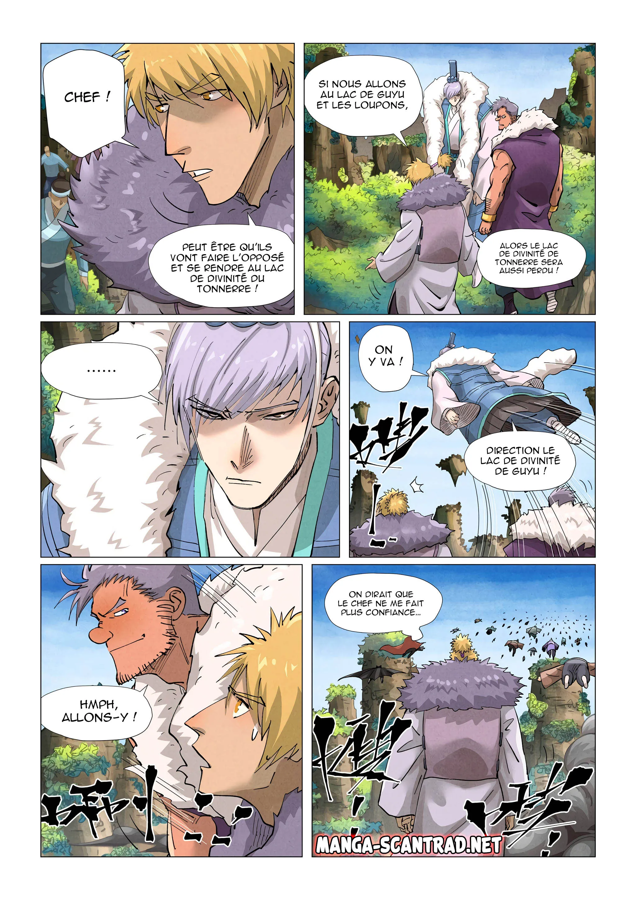Tales Of Demons And Gods - 380 - 655628830ca85.webp