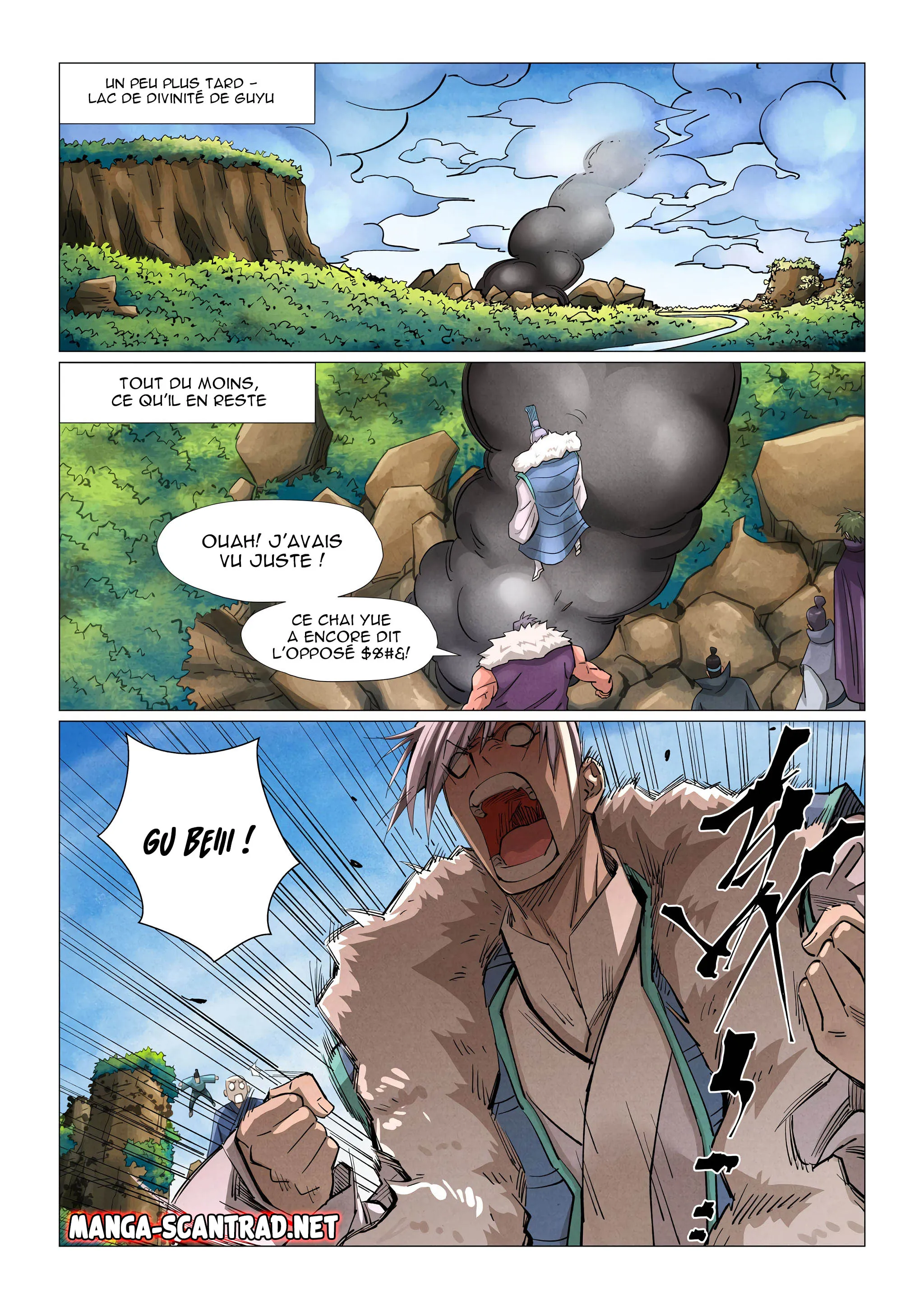 Tales Of Demons And Gods - 380 - 655628846576b.webp