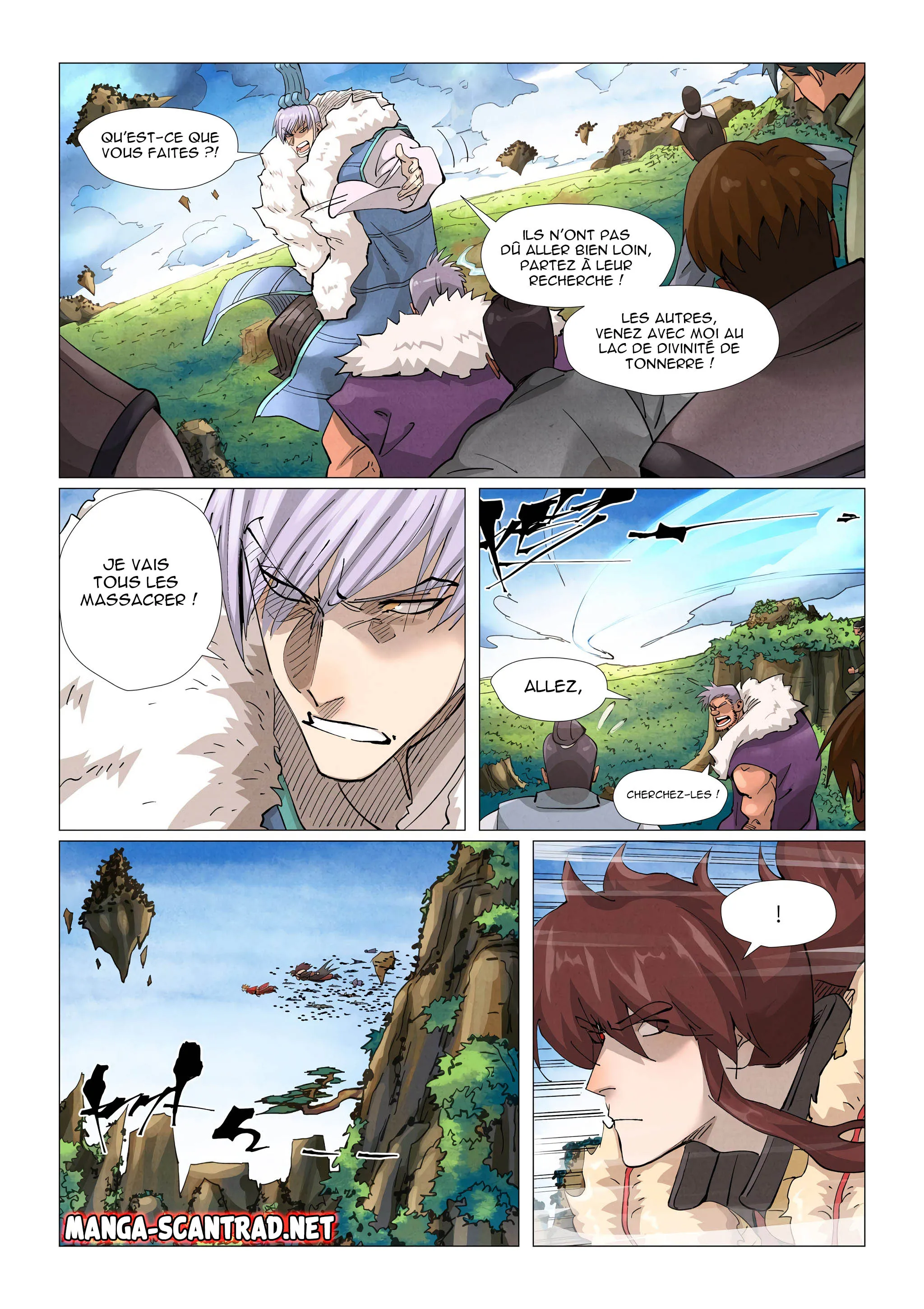 Tales Of Demons And Gods - 380 - 655628859a1cc.webp