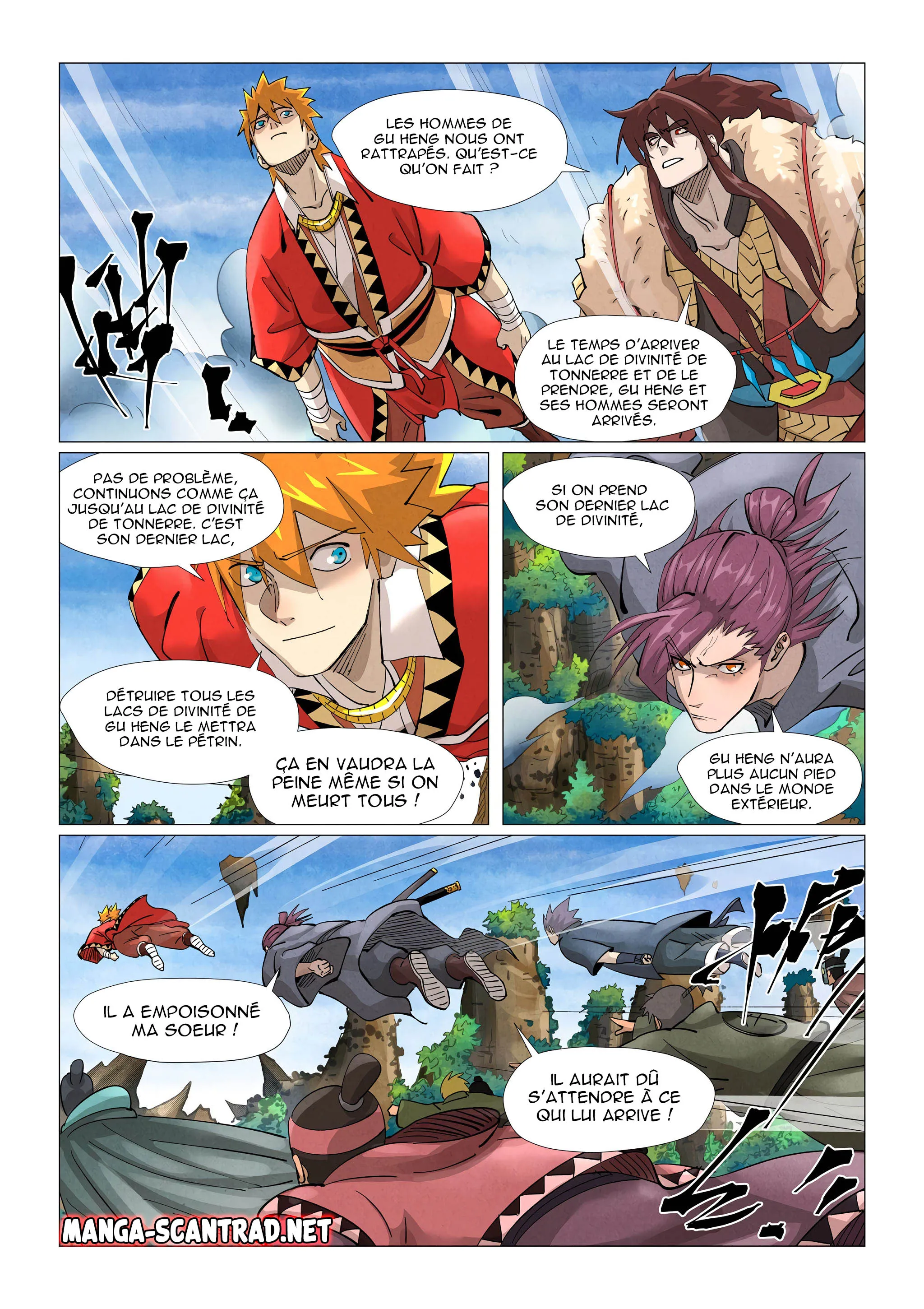 Tales Of Demons And Gods - 380 - 65562886e2c77.webp