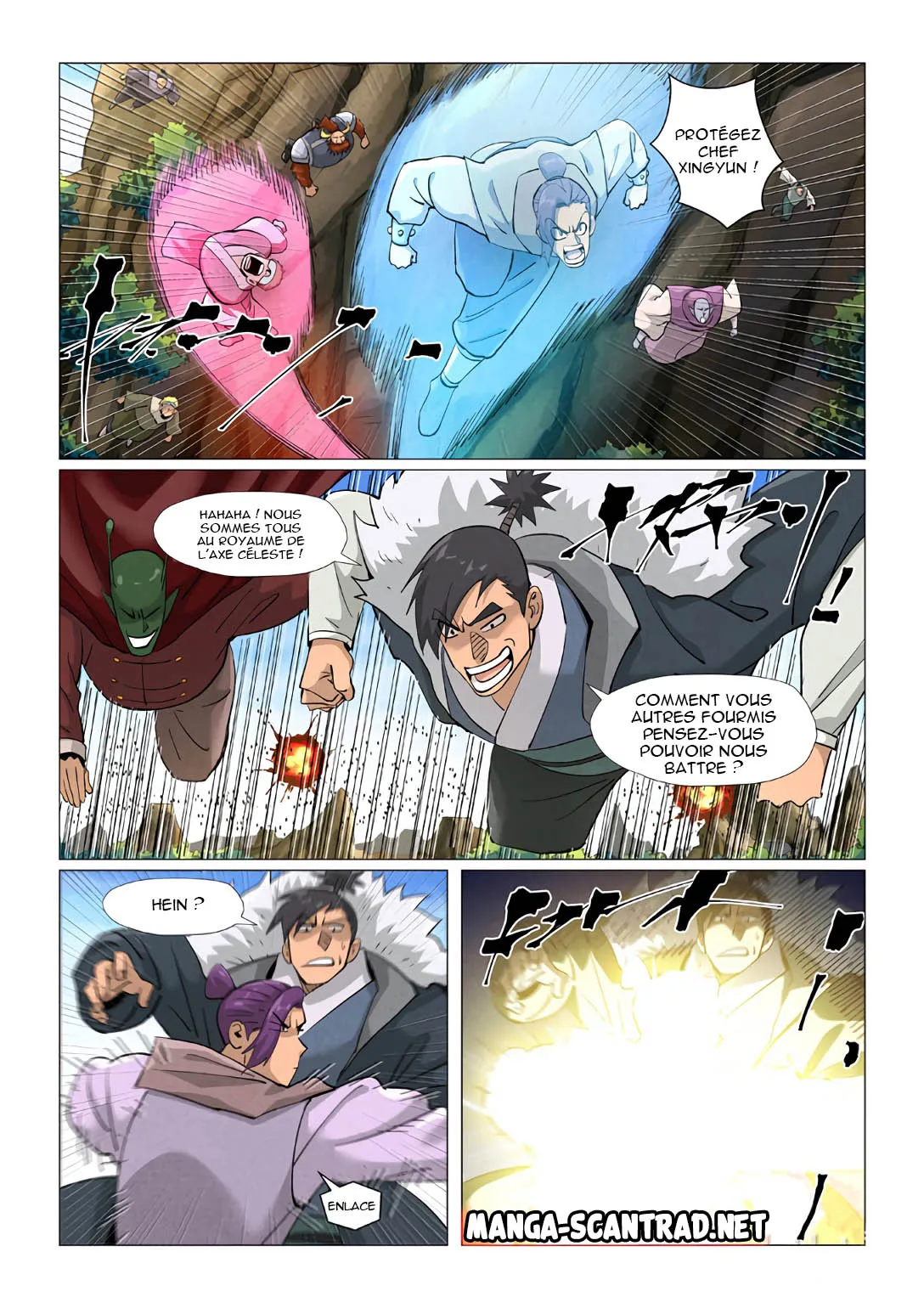 Tales Of Demons And Gods - 381.5 - 6556289d8a17c.webp