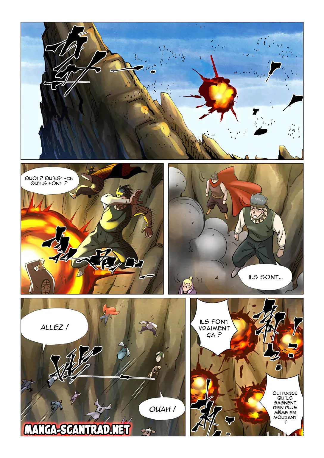 Tales Of Demons And Gods - 381.5 - 6556289de0b0d.webp