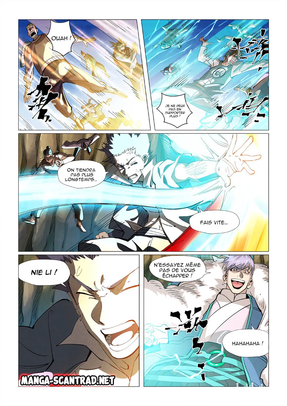 Tales Of Demons And Gods - 381.5 - 6556289e9f454.webp