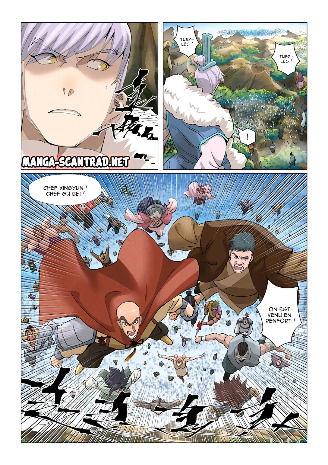 Tales Of Demons And Gods - 381.5 - 6556289f11e8f.webp