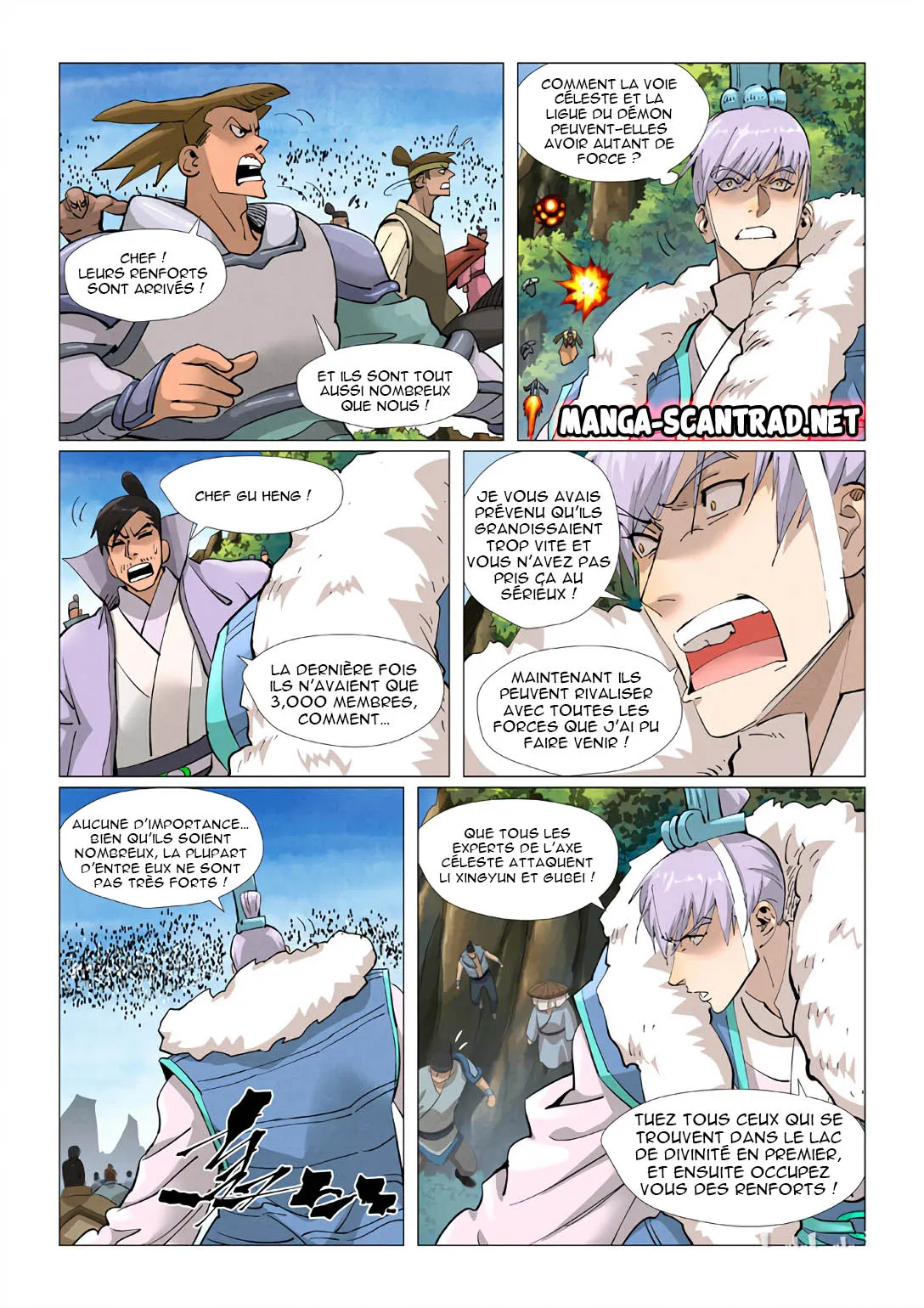 Tales Of Demons And Gods - 381.5 - 6556289f69f1c.webp