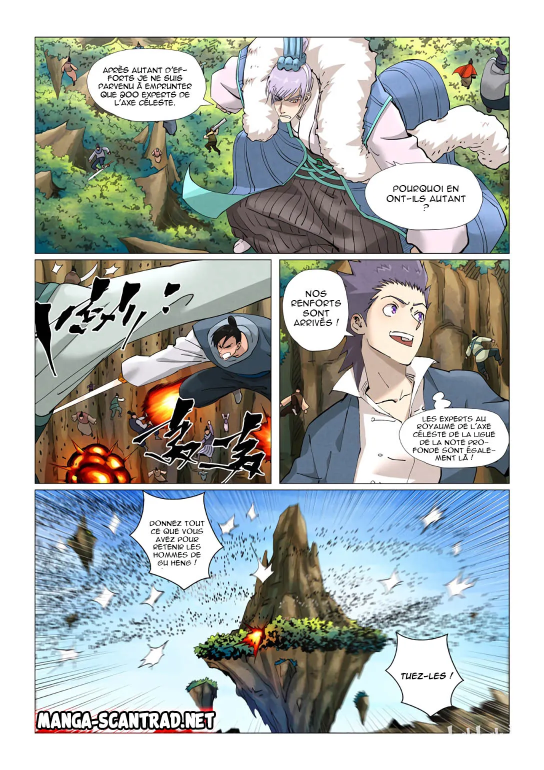 Tales Of Demons And Gods - 381.5 - 655628a0367a5.webp