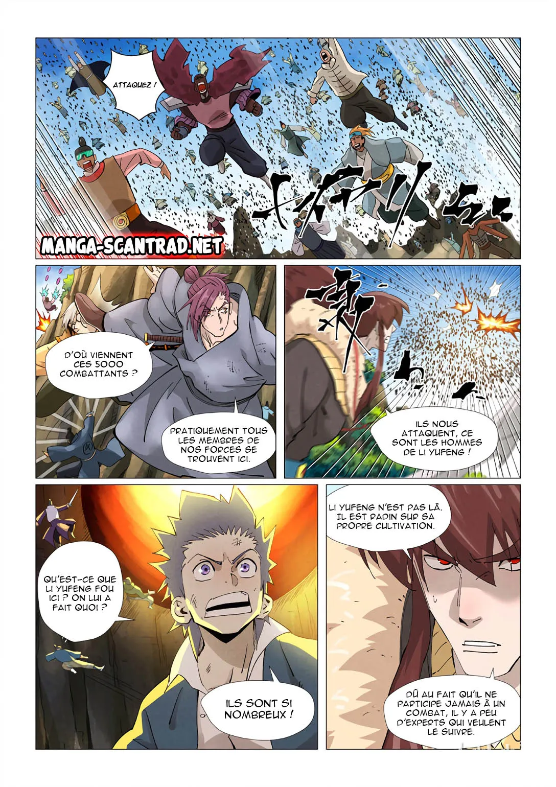 Tales Of Demons And Gods - 381.5 - 655628a09c2dc.webp