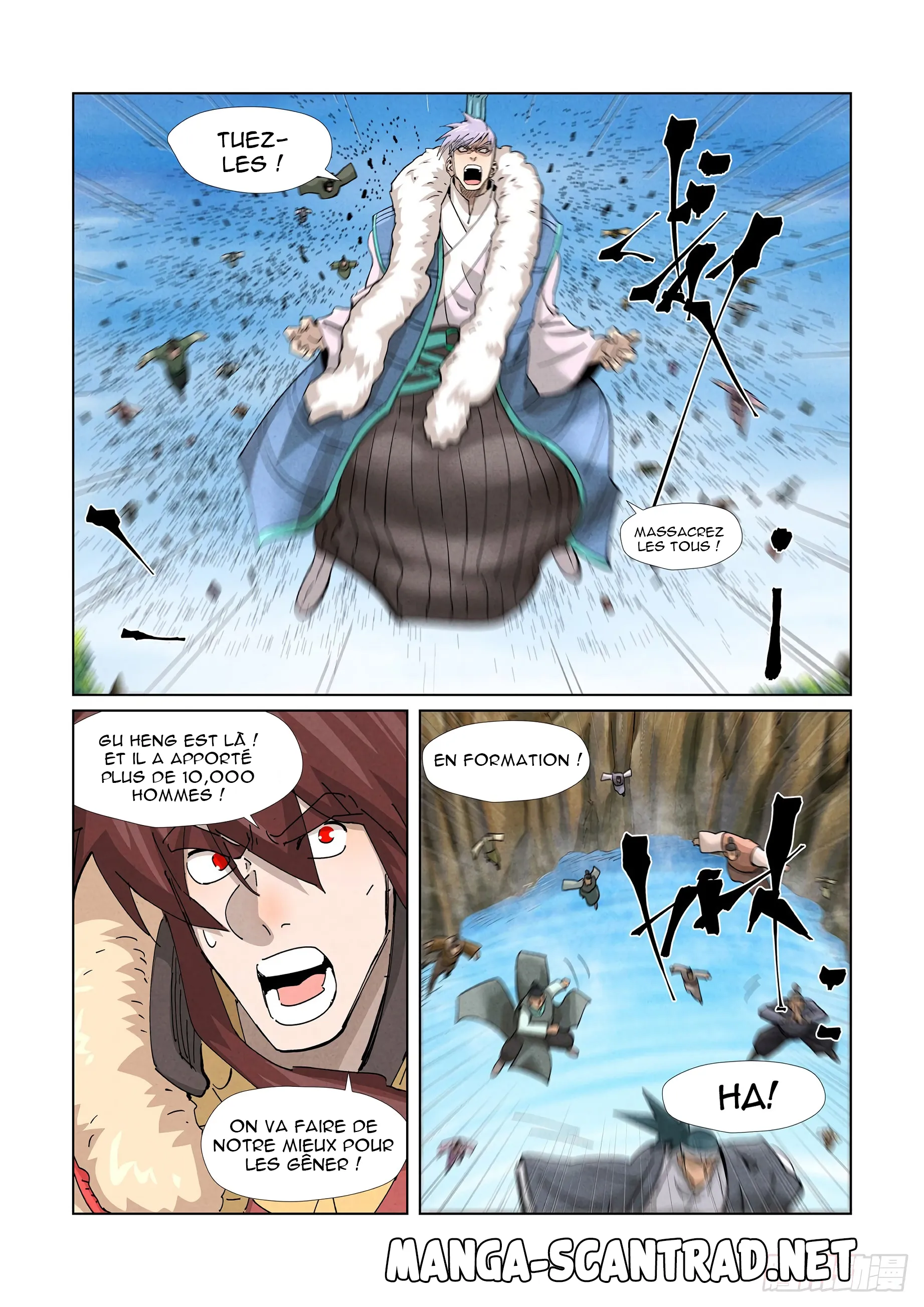 Tales Of Demons And Gods - 381 - 655628945cb24.webp