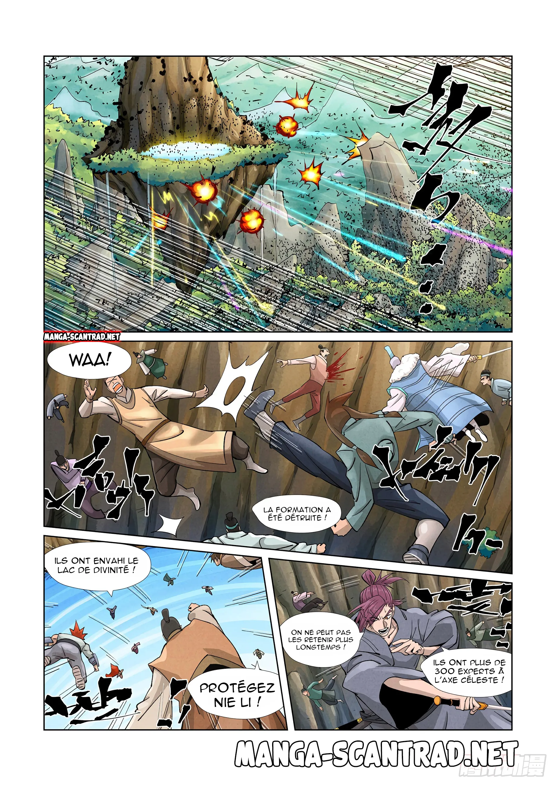 Tales Of Demons And Gods - 381 - 655628957c197.webp
