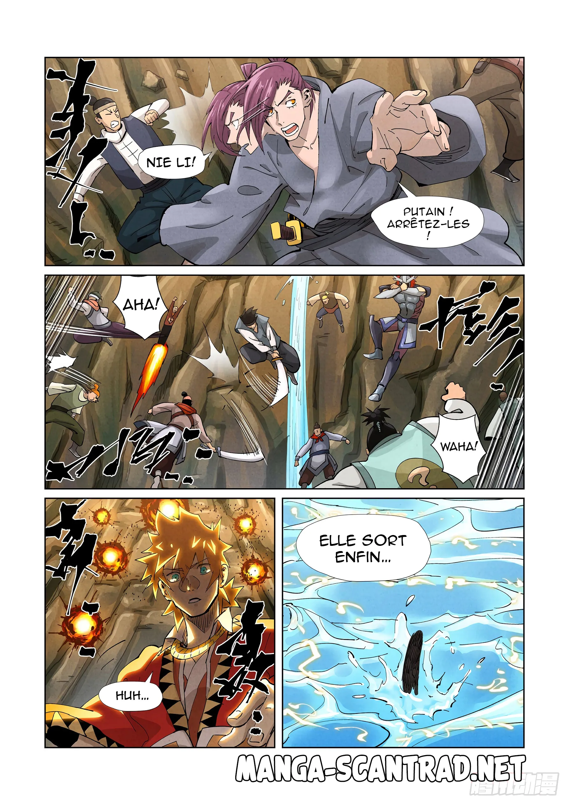 Tales Of Demons And Gods - 381 - 65562897ad2f4.webp