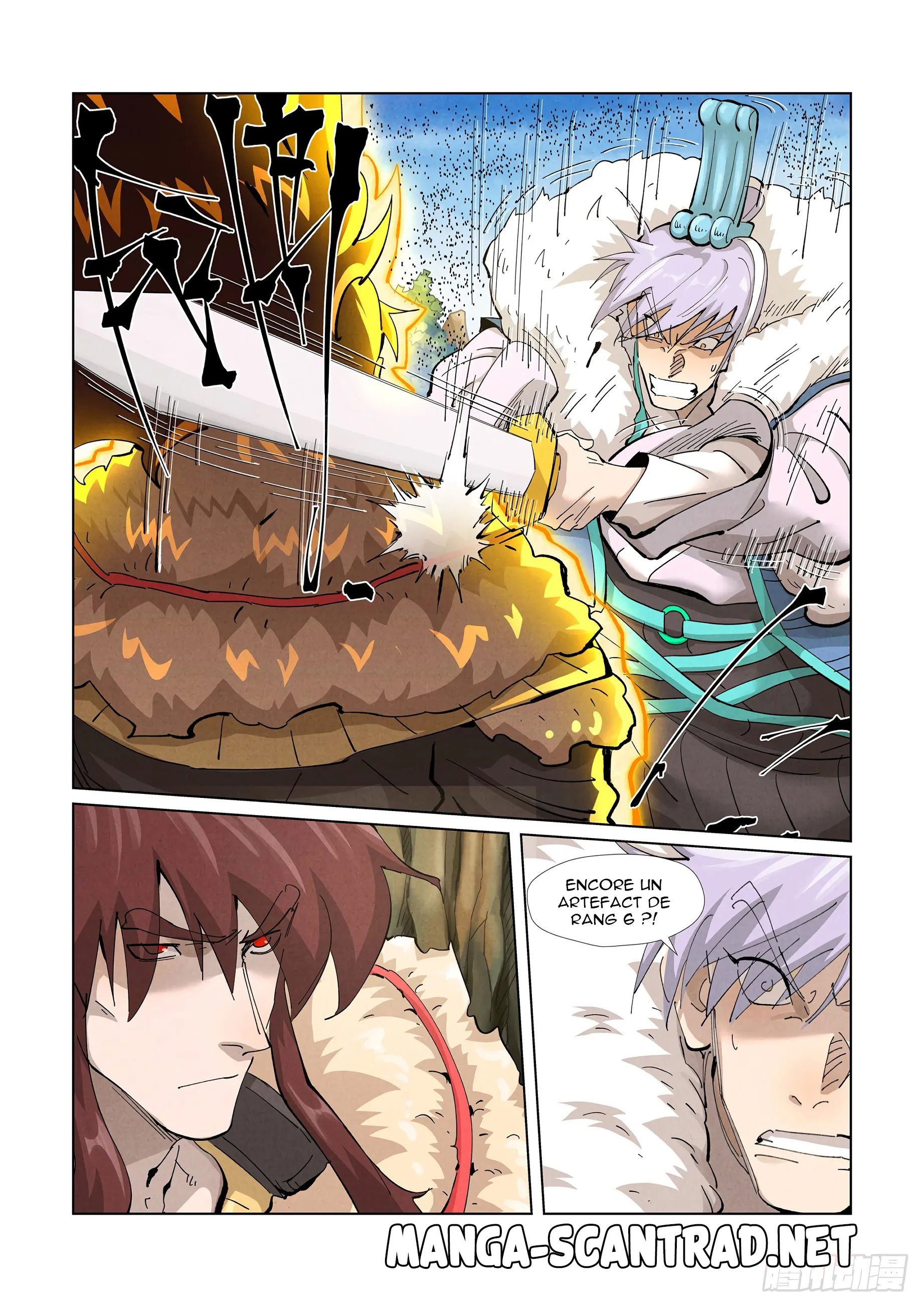 Tales Of Demons And Gods - 381 - 6556289c0fffc.webp