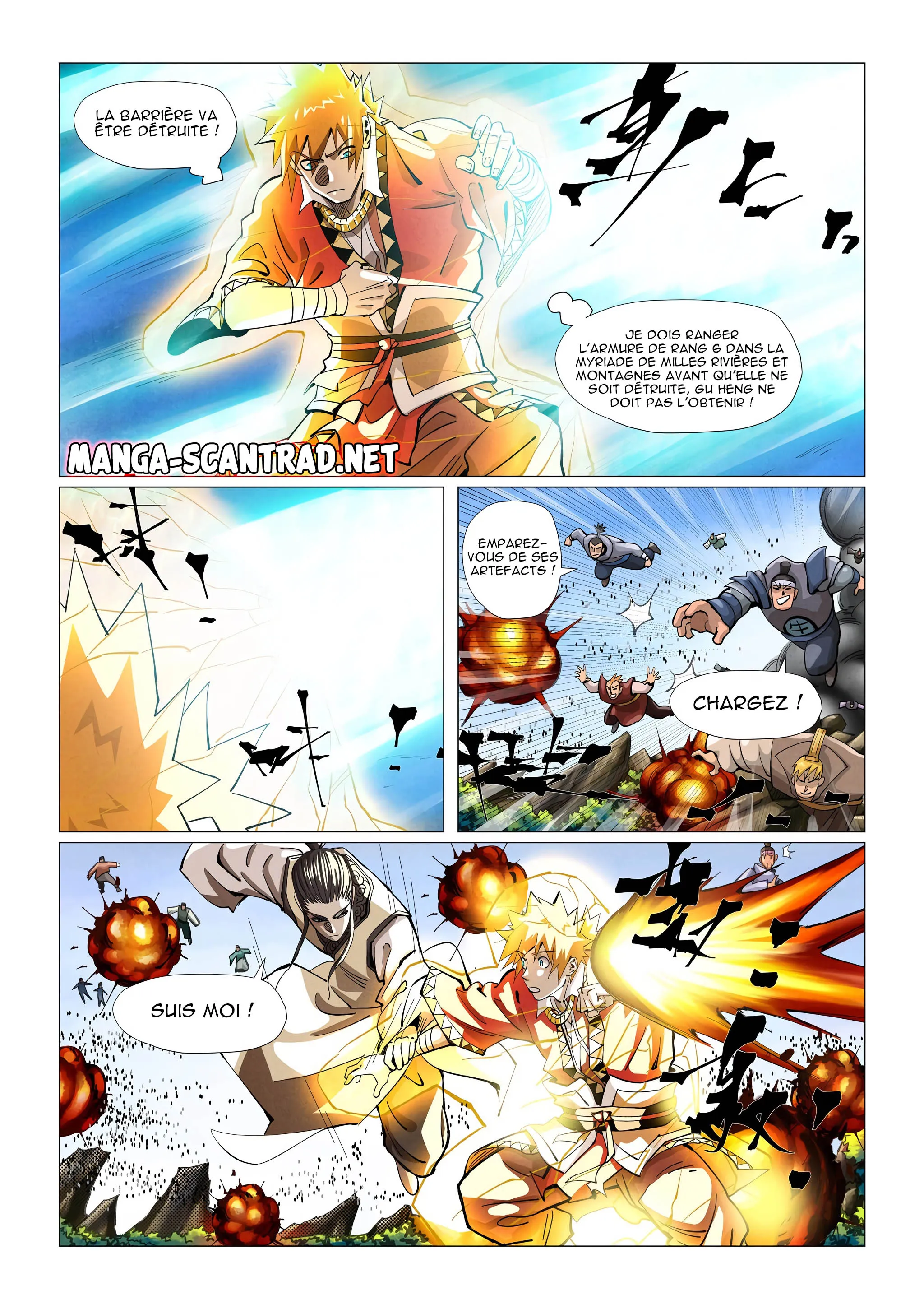 Tales Of Demons And Gods - 382.5 - 655628a75de28.webp