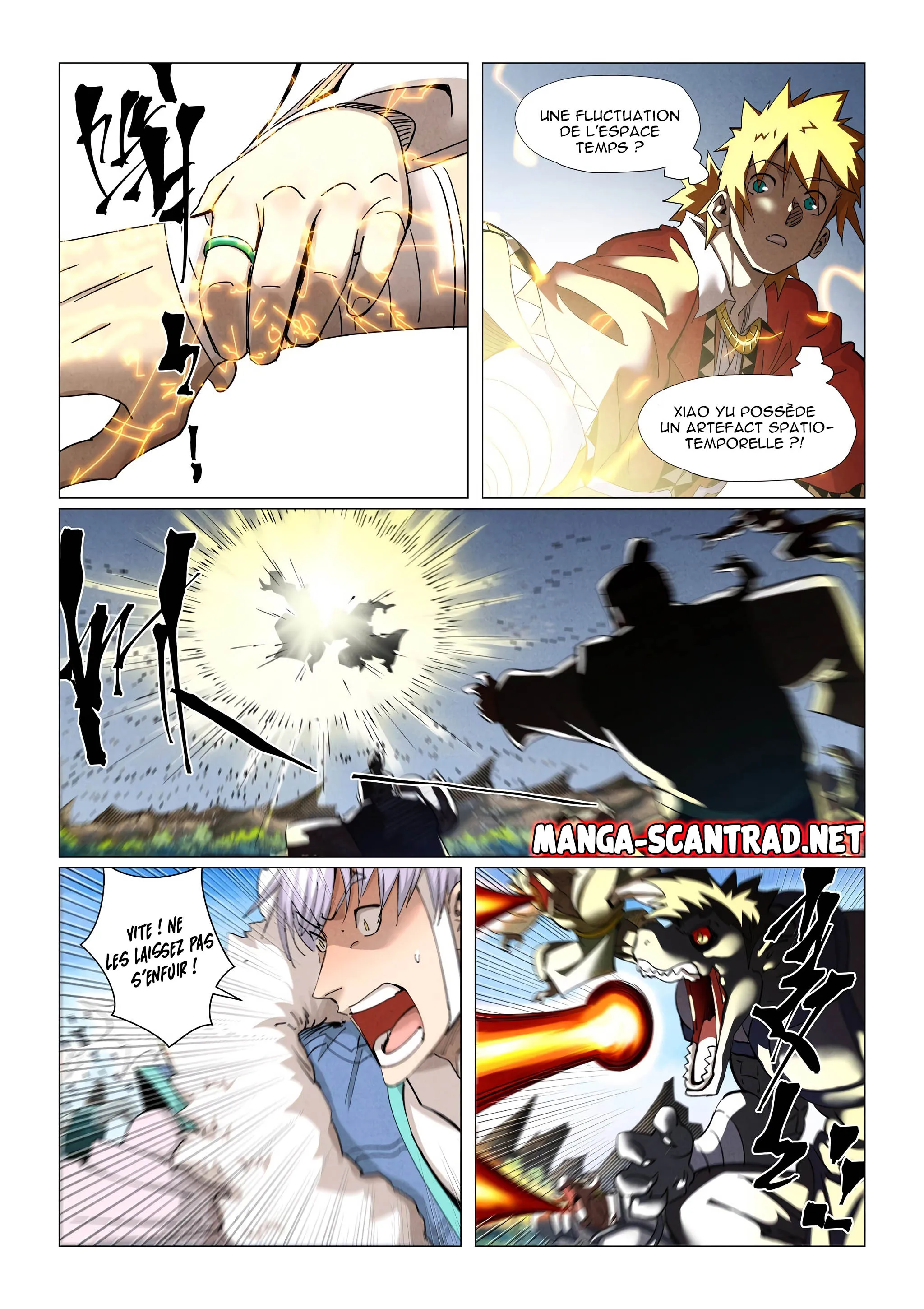 Tales Of Demons And Gods - 382.5 - 655628a886421.webp