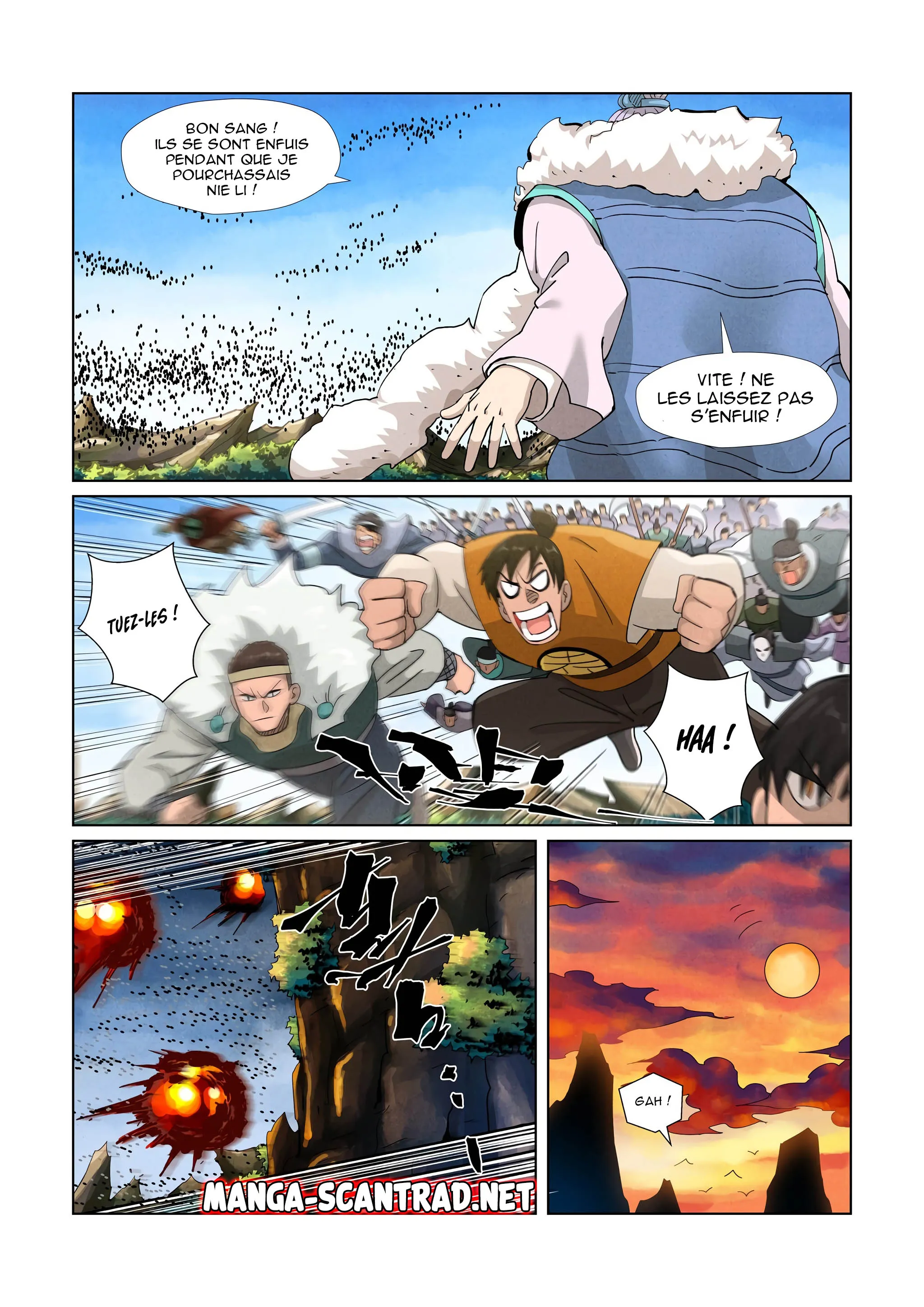 Tales Of Demons And Gods - 382.5 - 655628ac5f432.webp