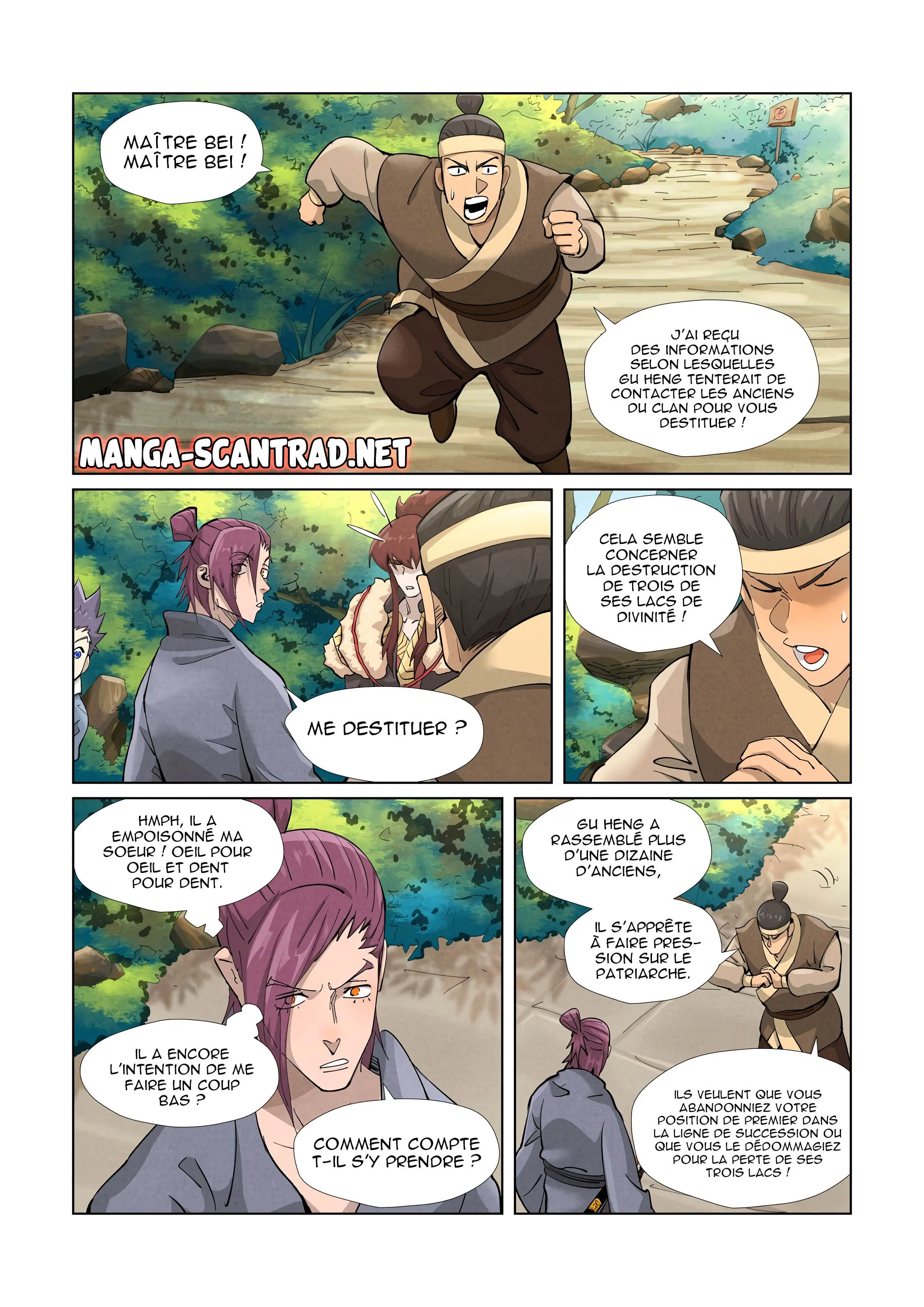 Tales Of Demons And Gods - 382.5 - 655628b13632c.webp