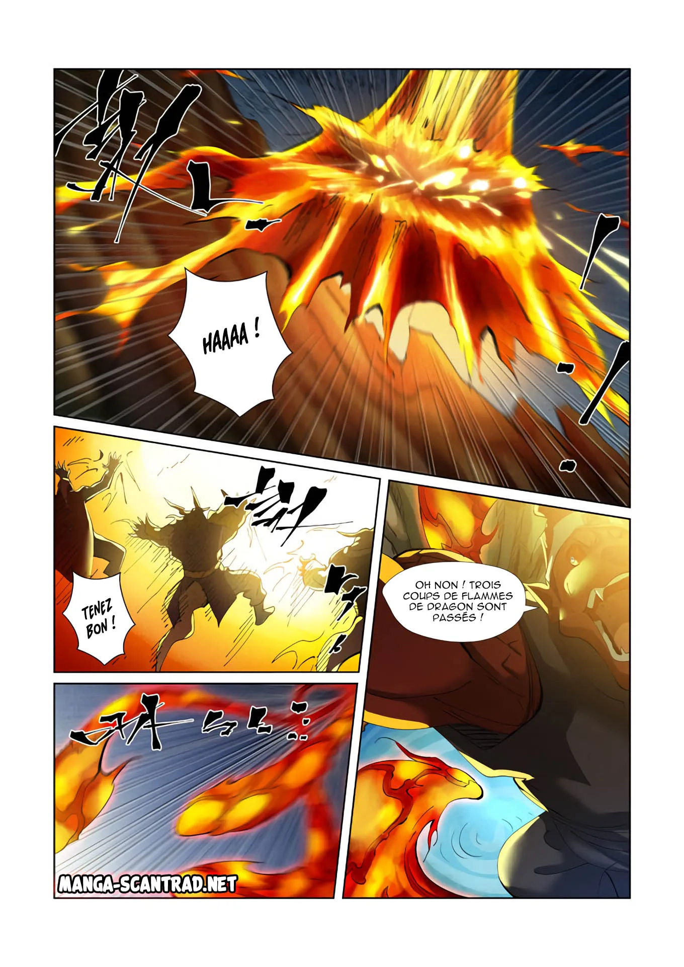 Tales Of Demons And Gods - 382 - 655628a2b4985.webp