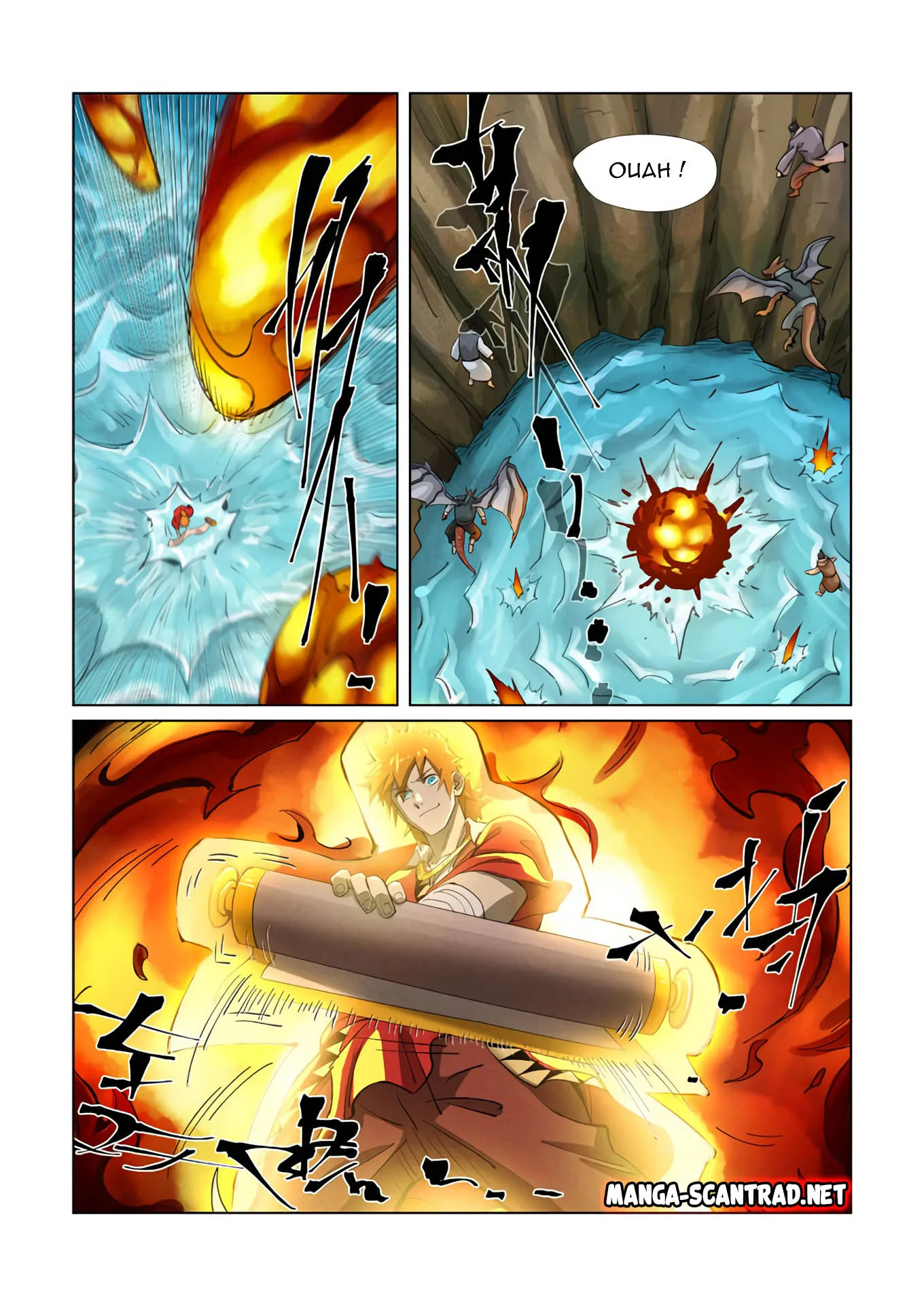 Tales Of Demons And Gods - 382 - 655628a343fac.webp