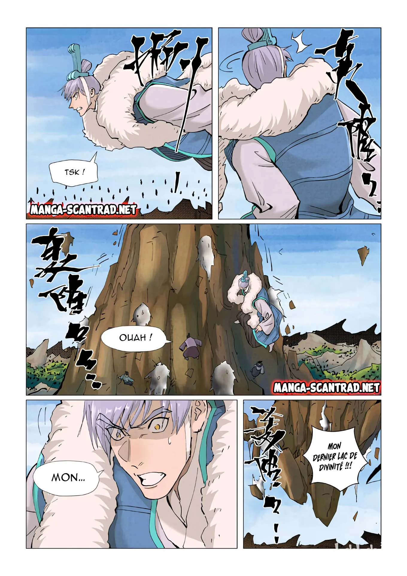 Tales Of Demons And Gods - 382 - 655628a45b9de.webp