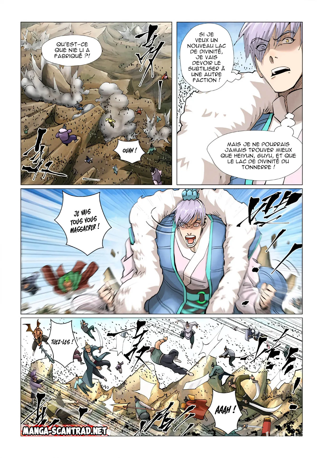 Tales Of Demons And Gods - 382 - 655628a4e1cdb.webp