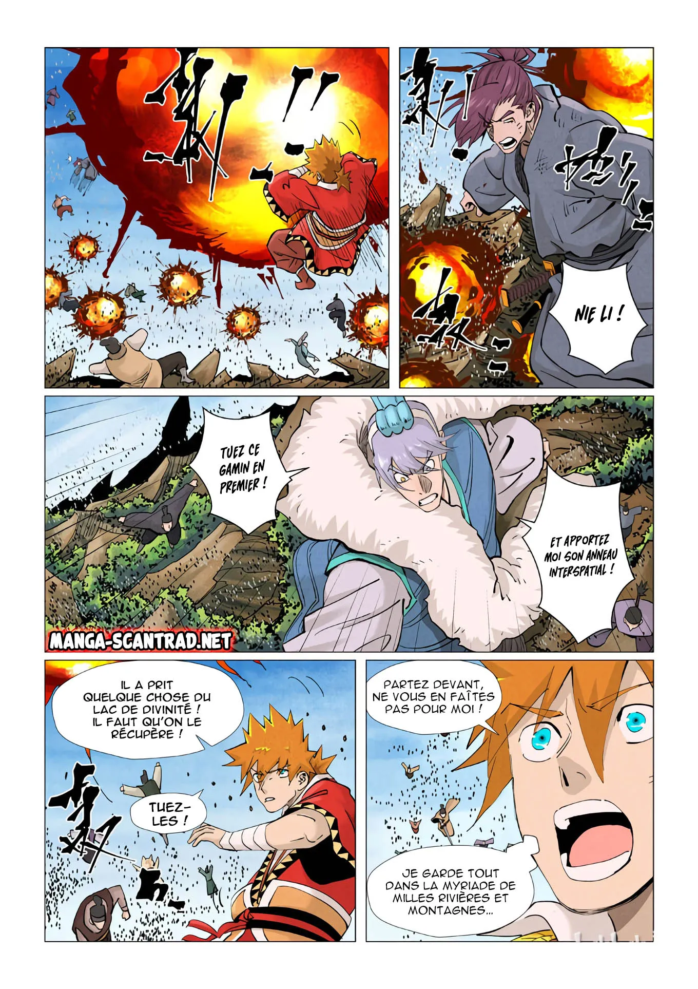 Tales Of Demons And Gods - 382 - 655628a588484.webp