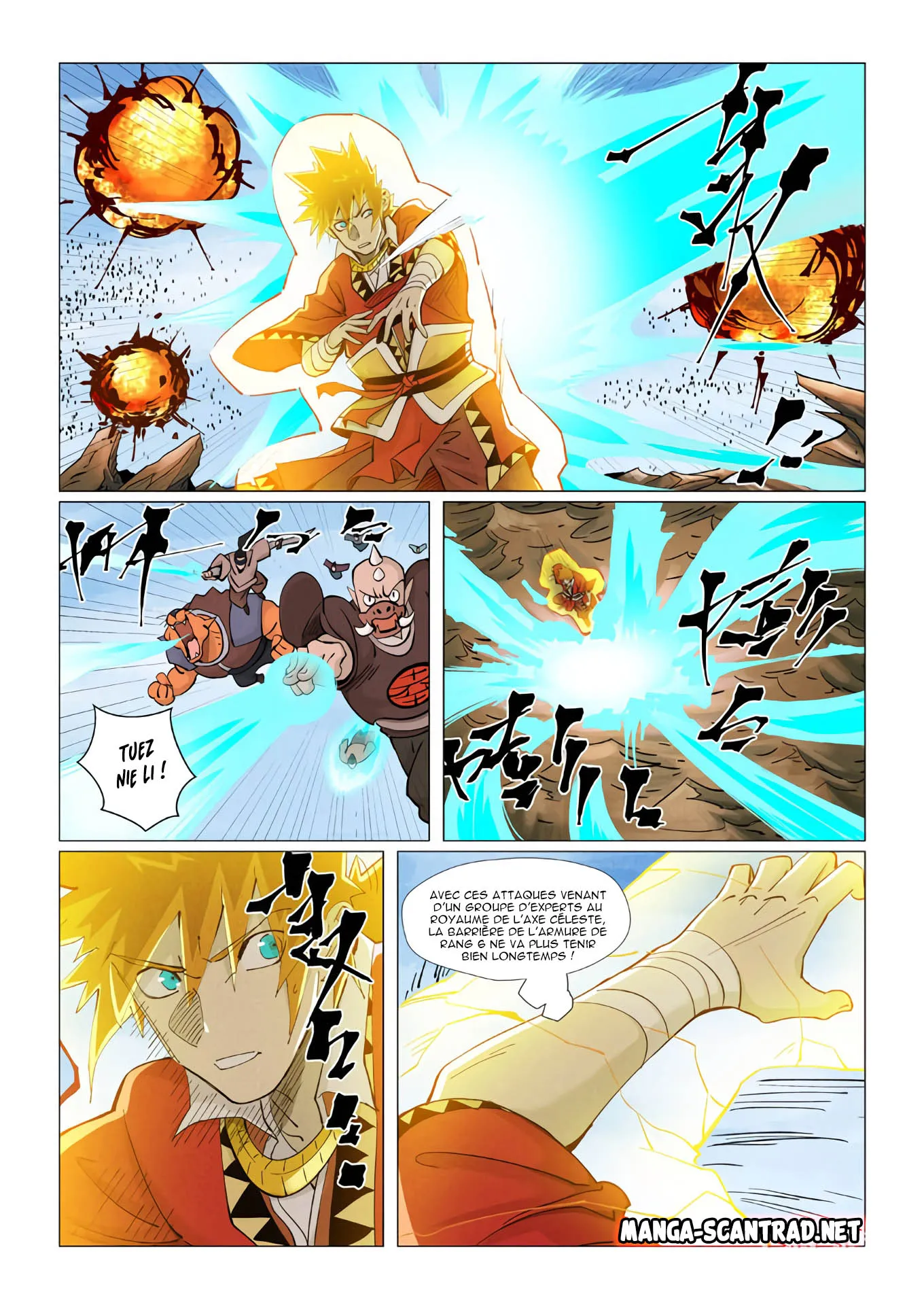 Tales Of Demons And Gods - 382 - 655628a61fa6b.webp