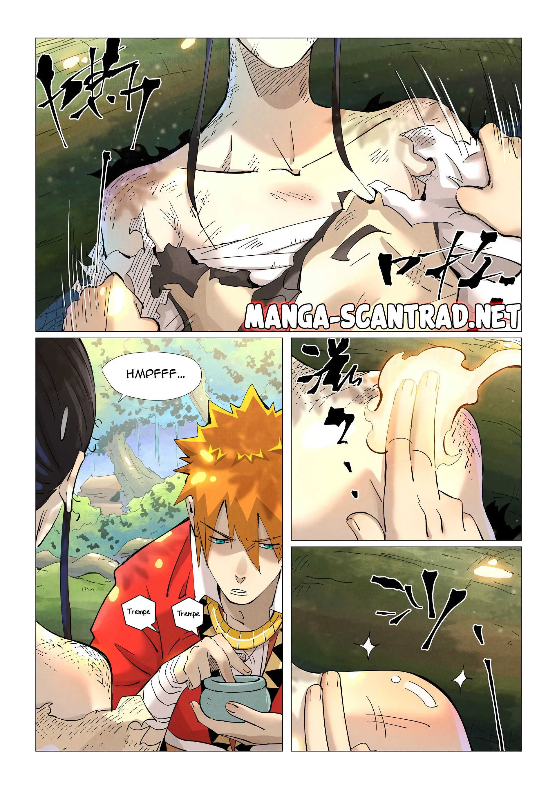 Tales Of Demons And Gods - 383.5 - 655628beaa3ce.webp